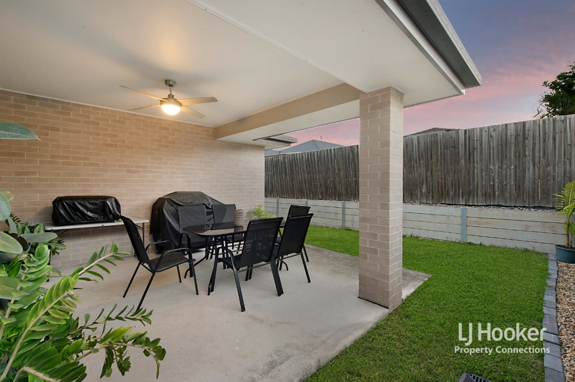 7 Cooloola Circuit, Warner, Warner - Thumbnail 7