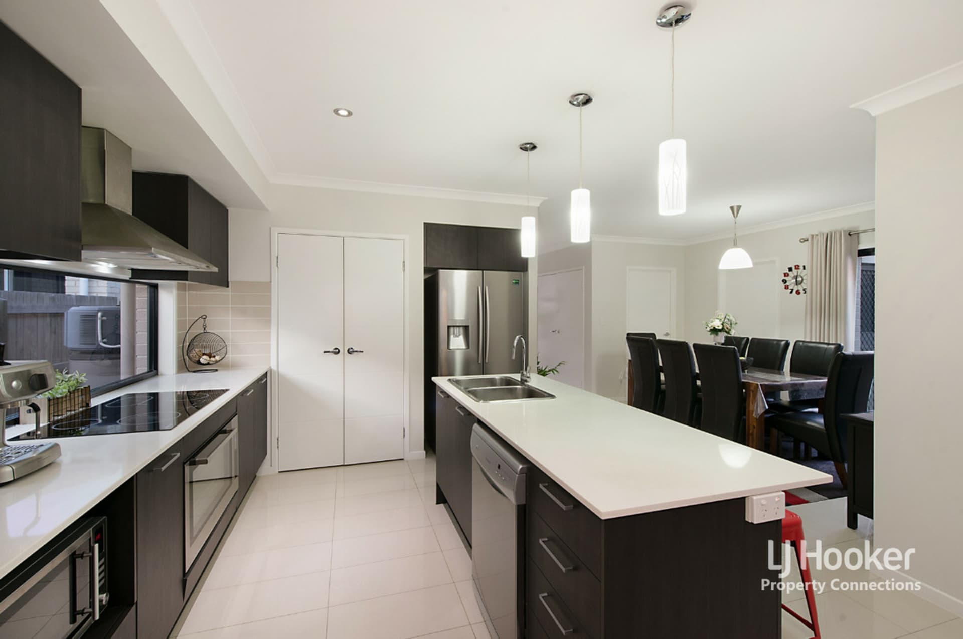 7 Cooloola Circuit, Warner, Warner - Thumbnail 8
