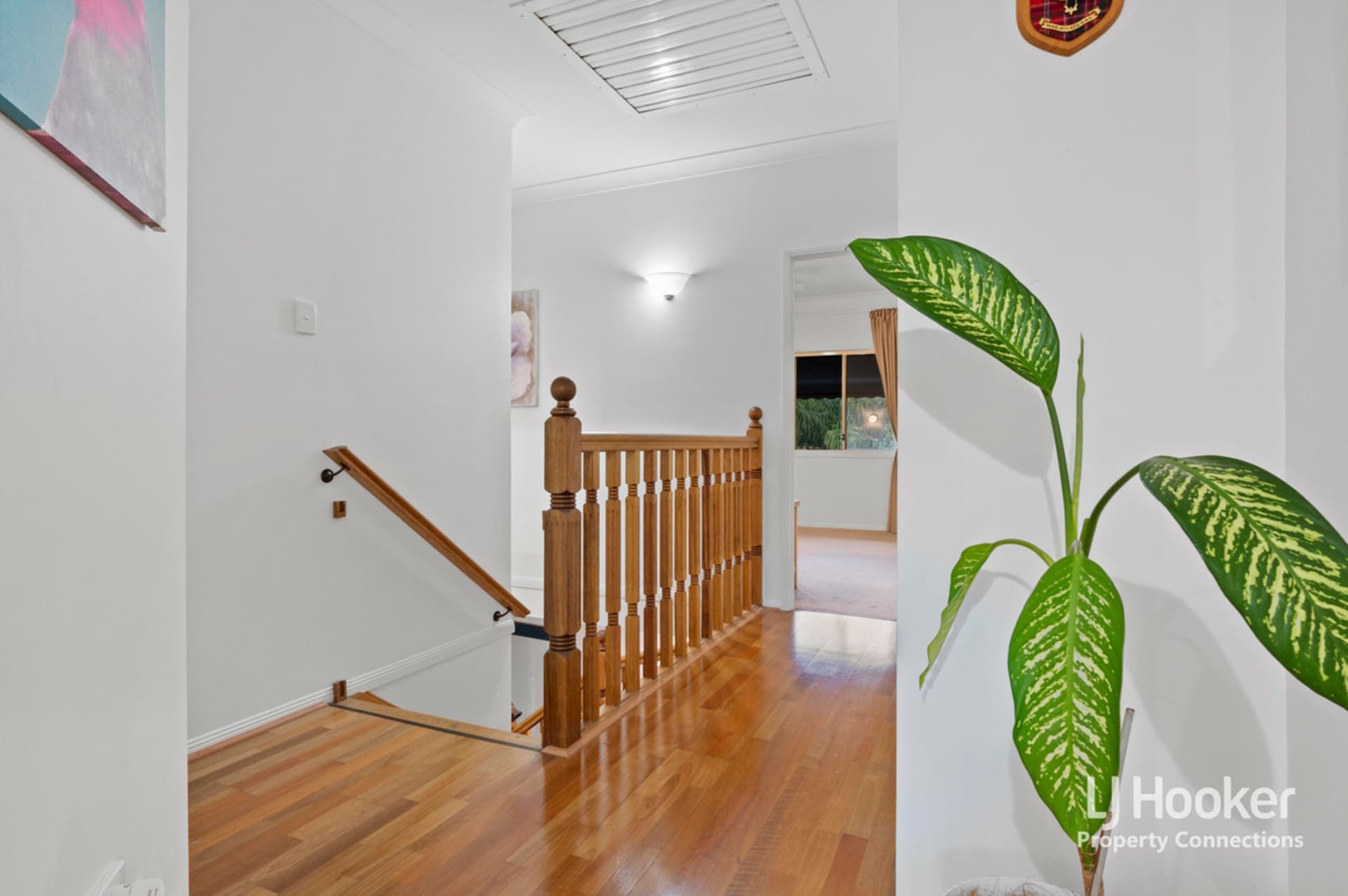 25 Silkyoak Way, Albany Creek, Albany Creek - Thumbnail 3