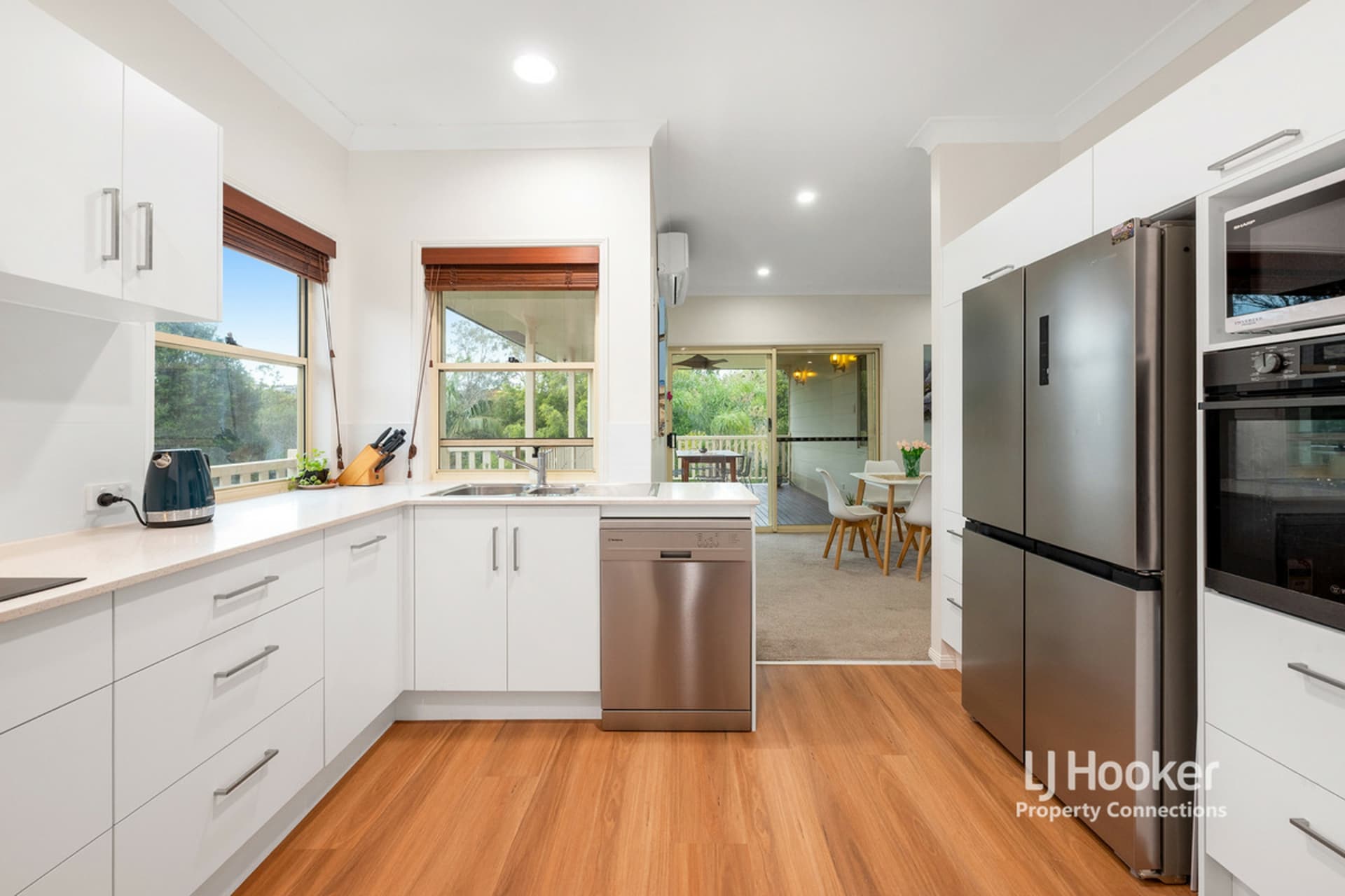 25 Silkyoak Way, Albany Creek, Albany Creek - Thumbnail 4