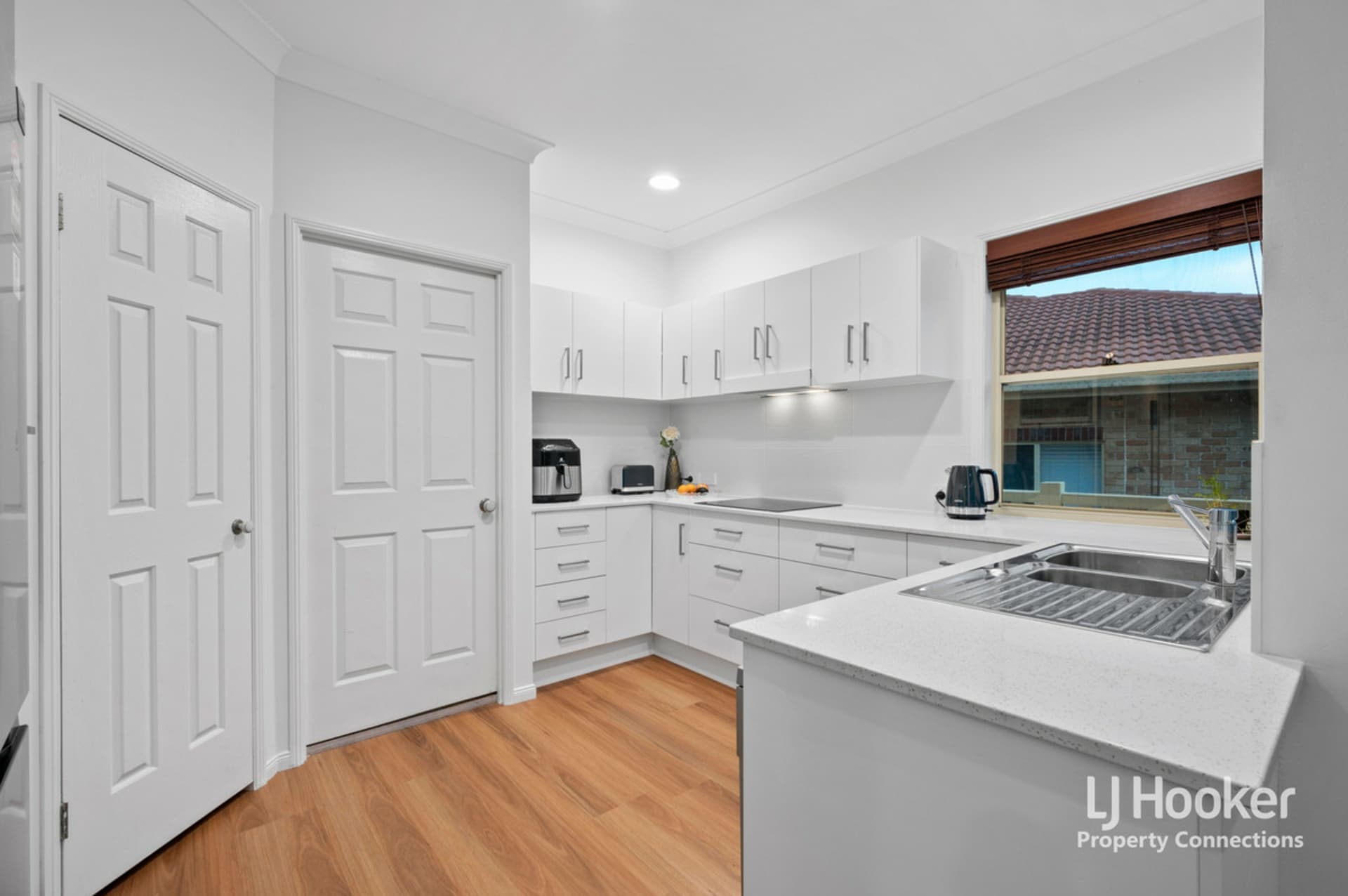 25 Silkyoak Way, Albany Creek, Albany Creek - Thumbnail 6