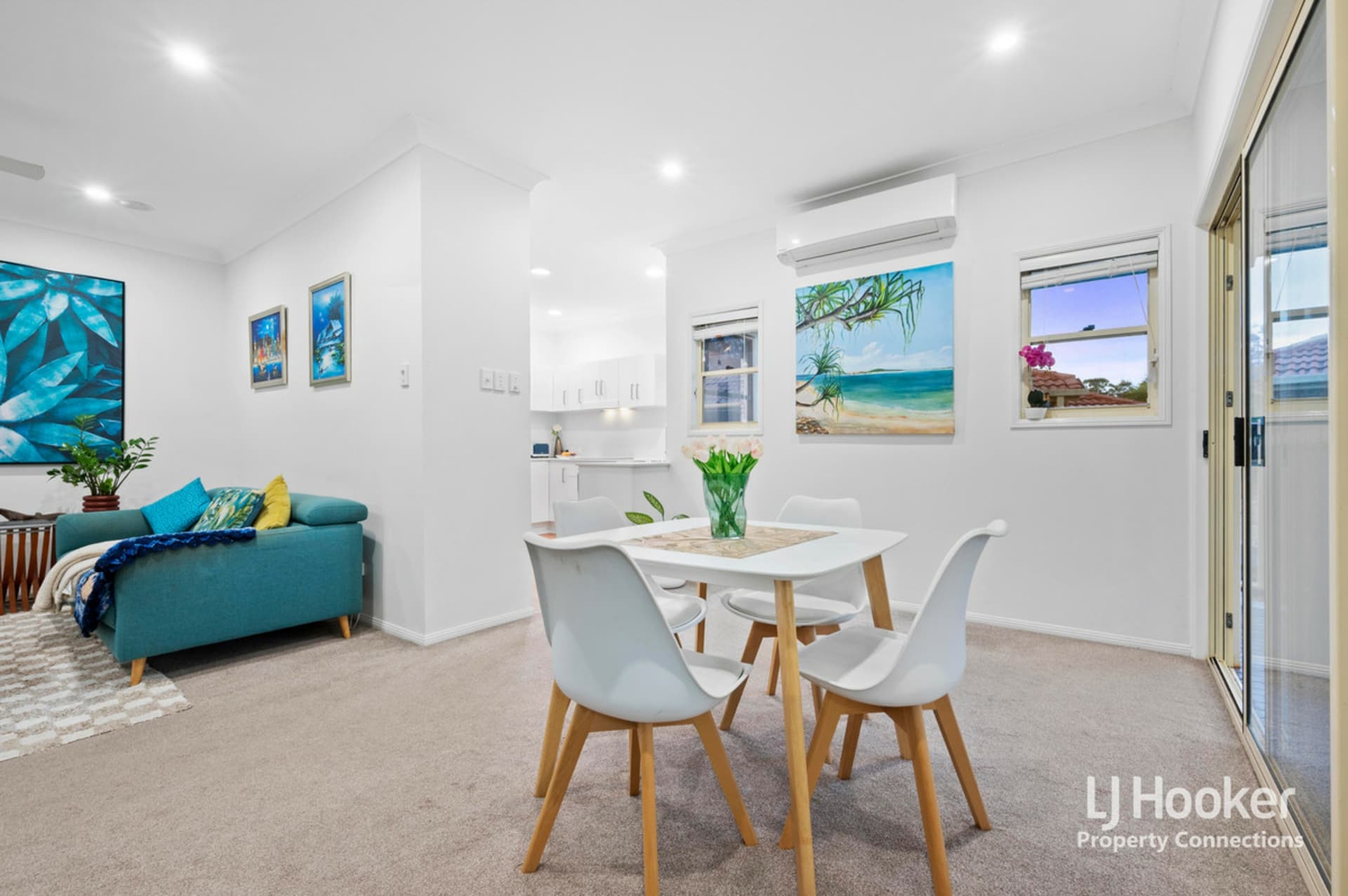 25 Silkyoak Way, Albany Creek, Albany Creek - Thumbnail 7