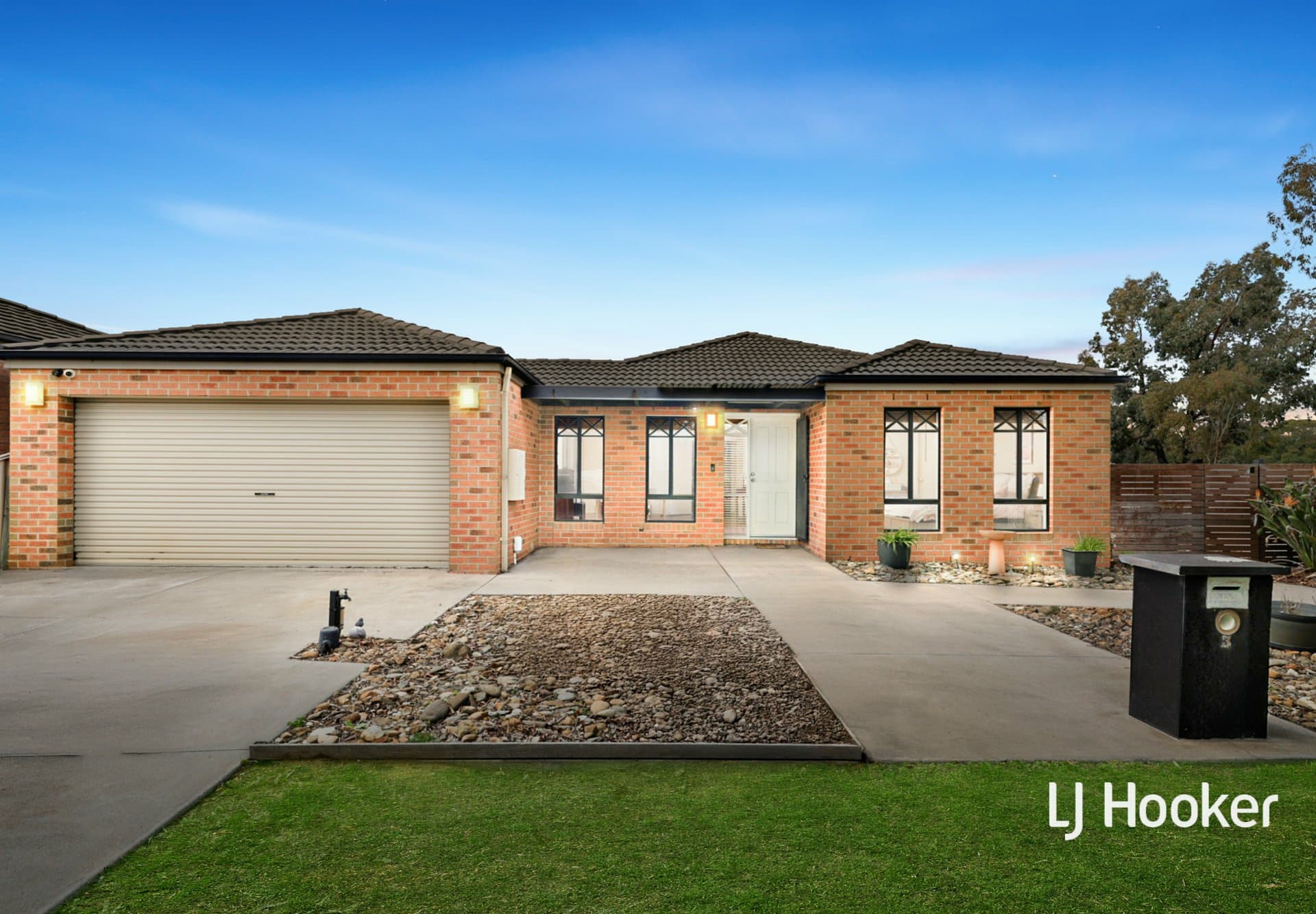 3 Mead Close, Wallan, Wallan - Image 1