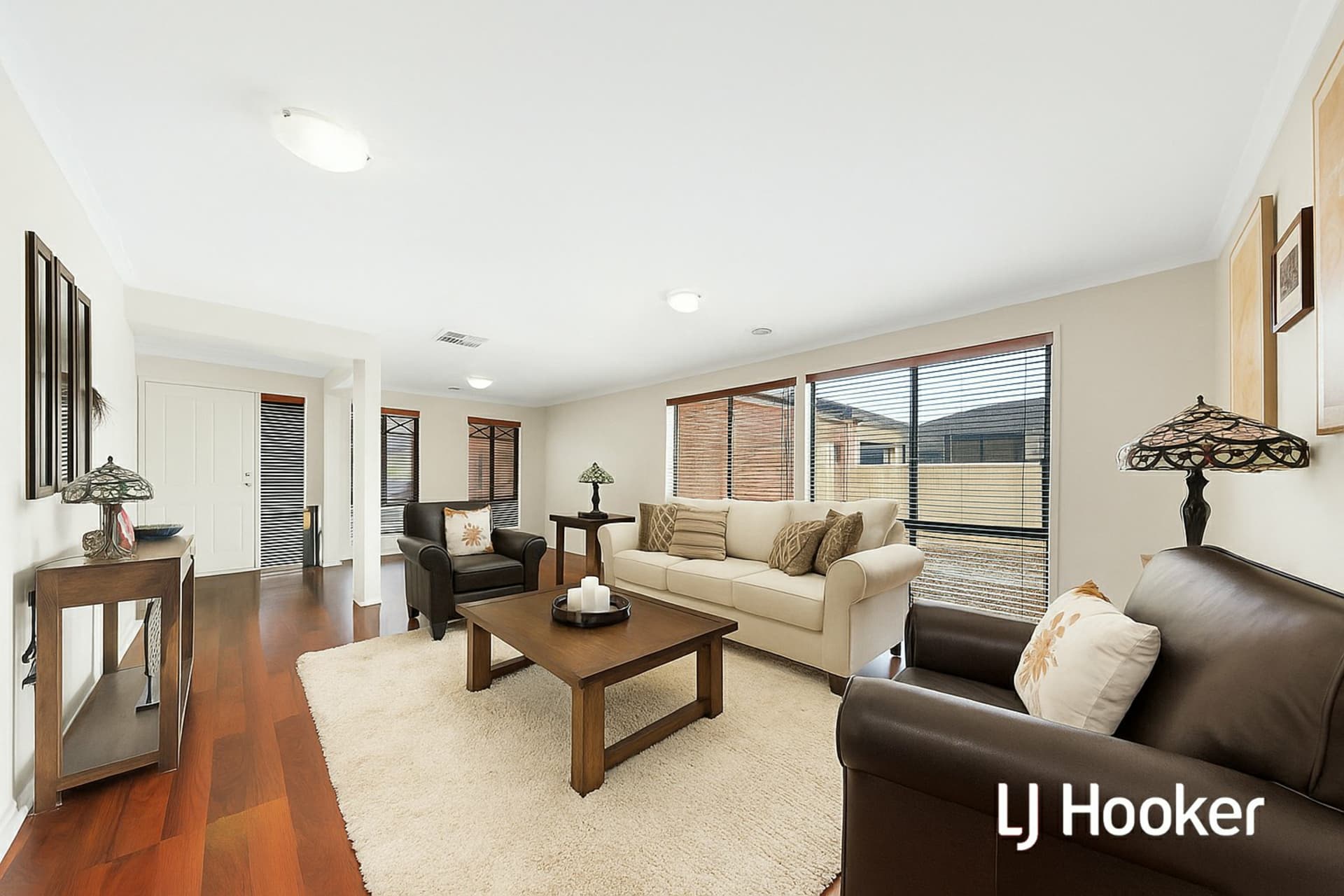 3 Mead Close, Wallan, Wallan - Thumbnail 2
