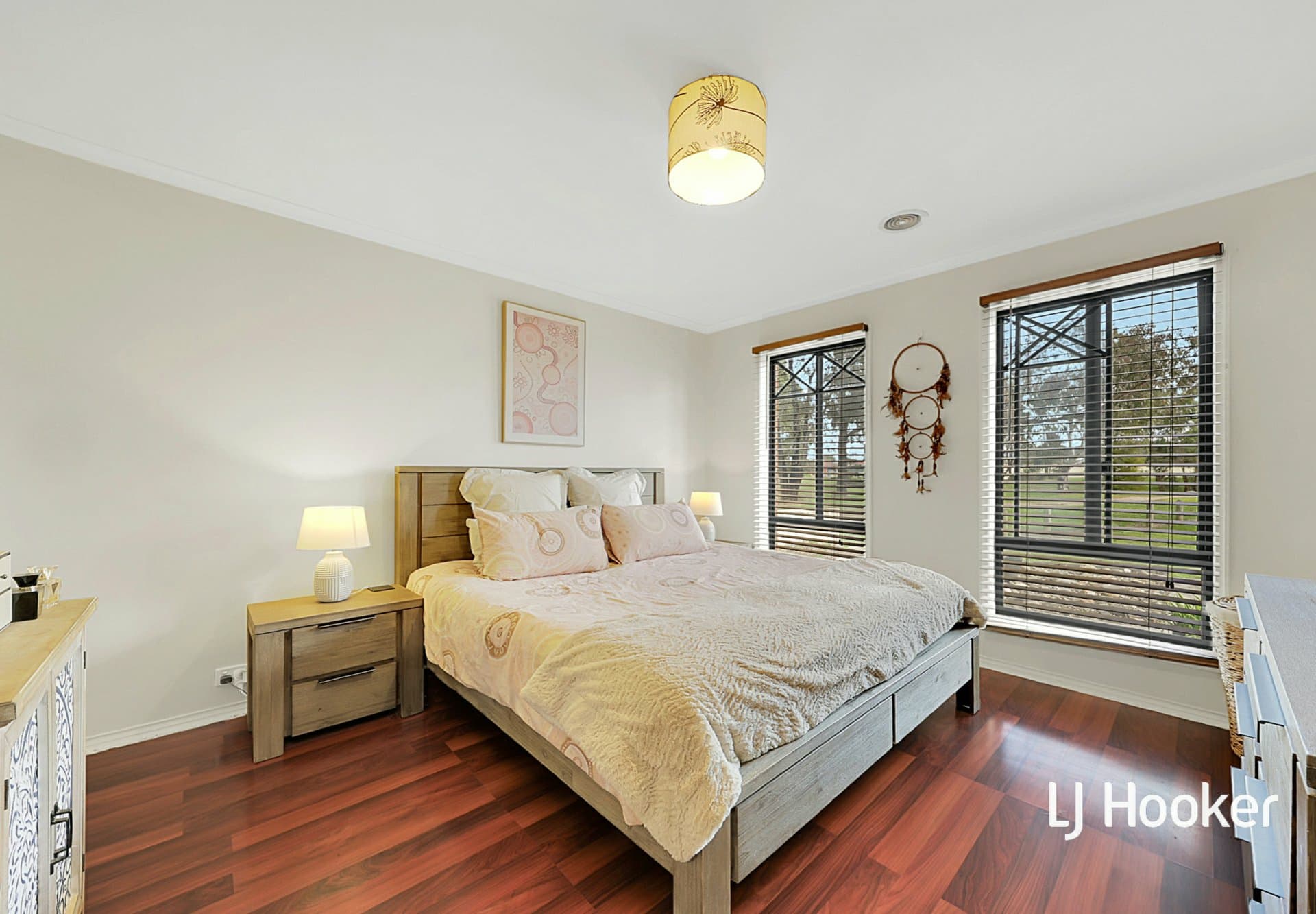 3 Mead Close, Wallan, Wallan - Thumbnail 3