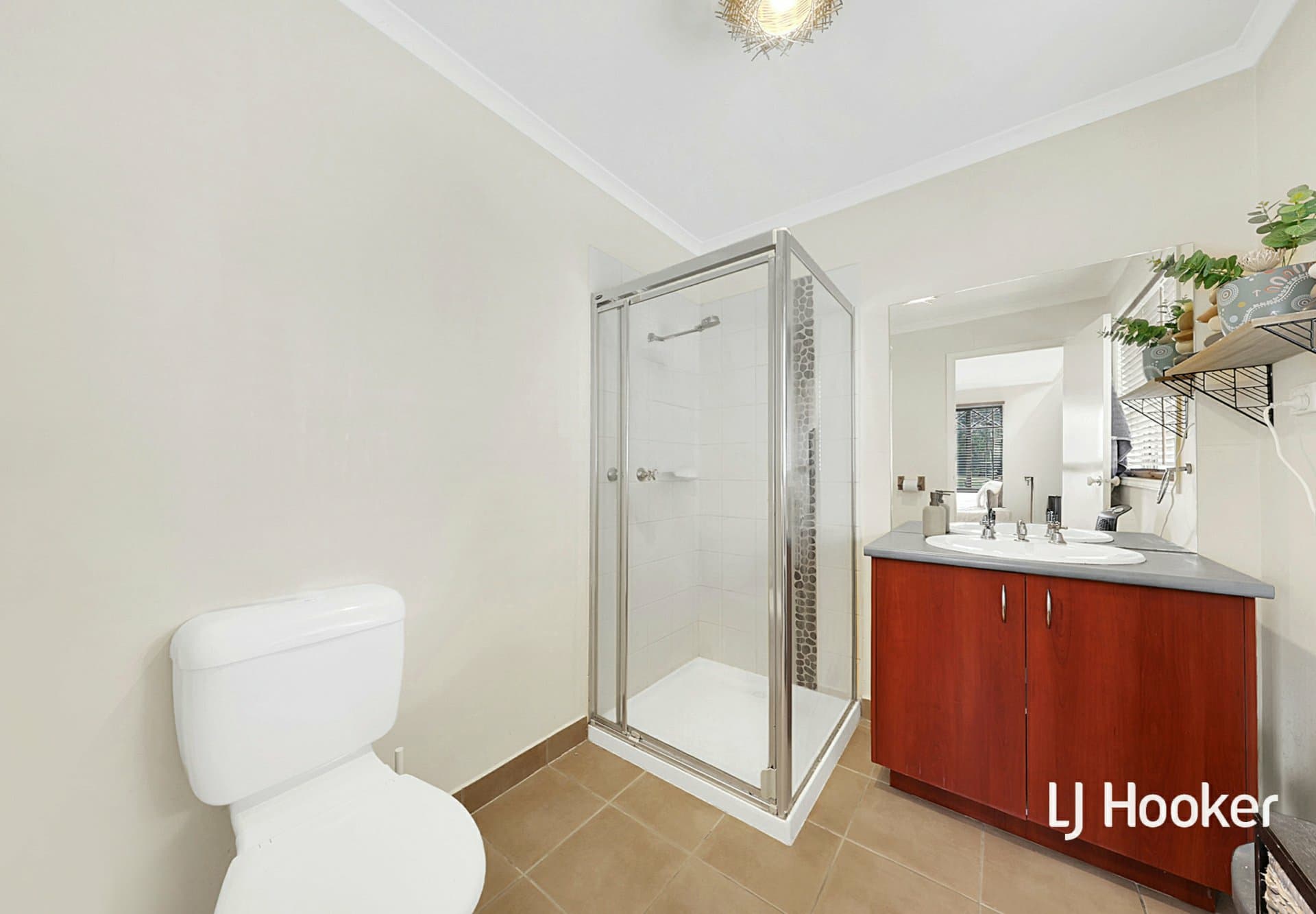 3 Mead Close, Wallan, Wallan - Thumbnail 4