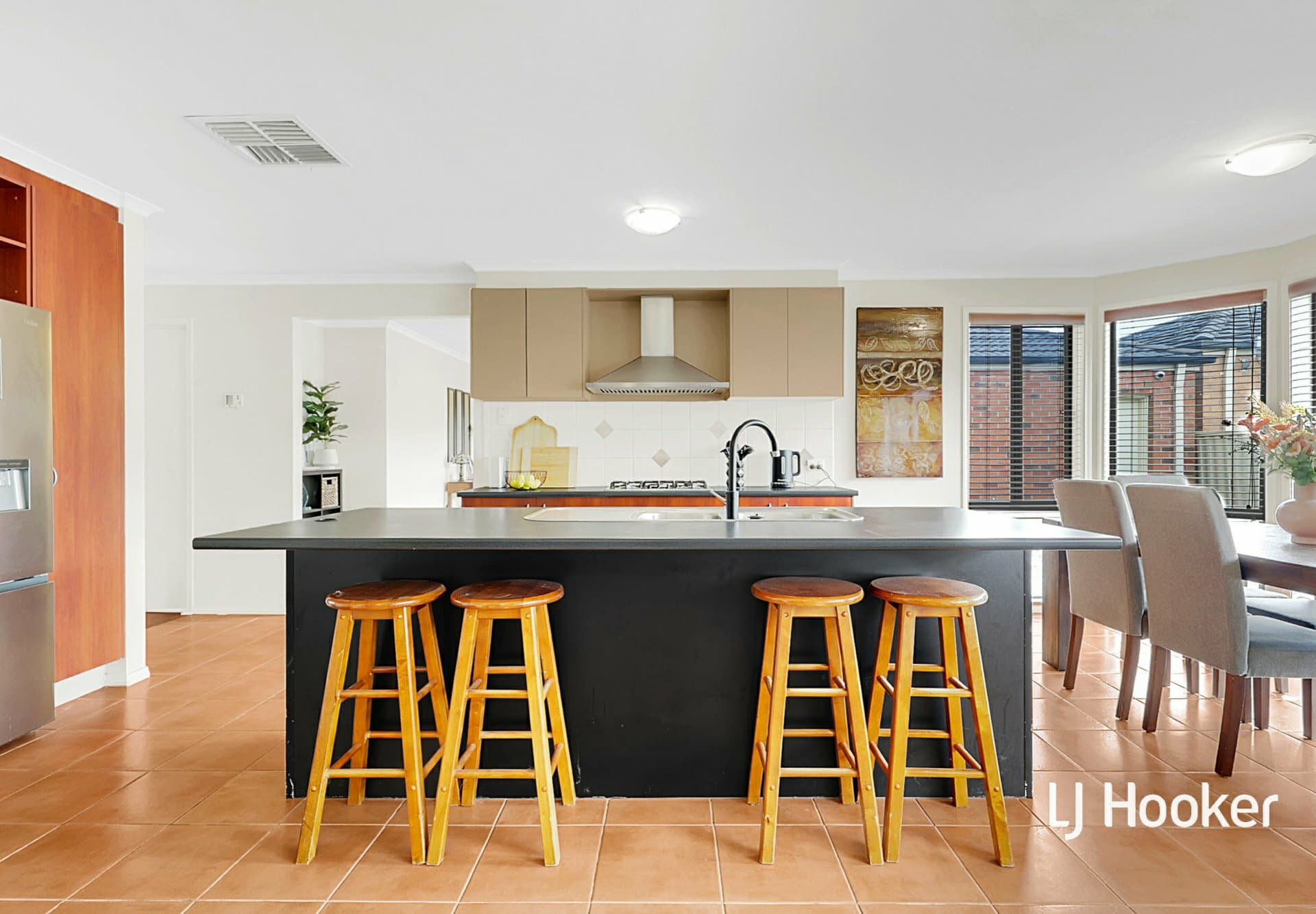 3 Mead Close, Wallan, Wallan - Thumbnail 5