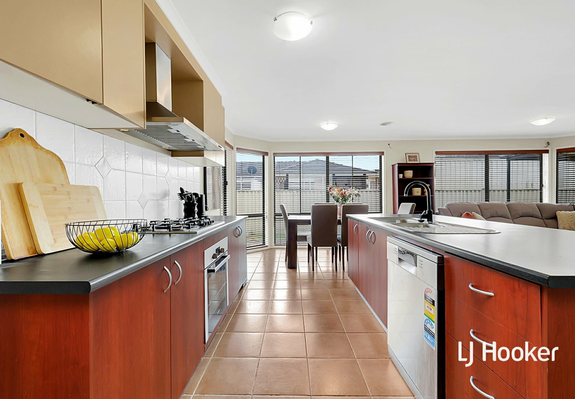 3 Mead Close, Wallan, Wallan - Thumbnail 6