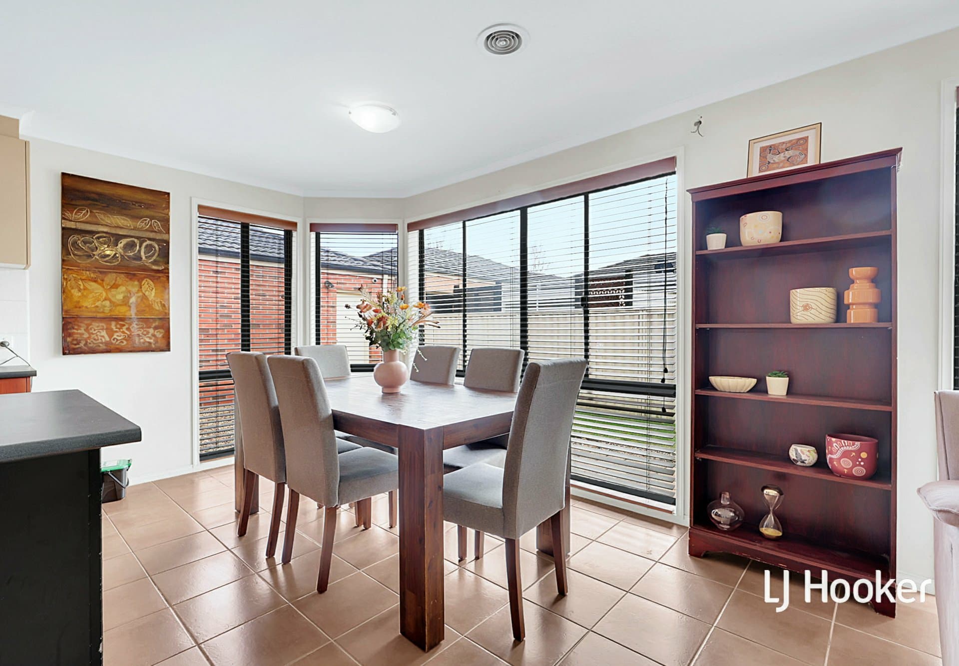 3 Mead Close, Wallan, Wallan - Thumbnail 7