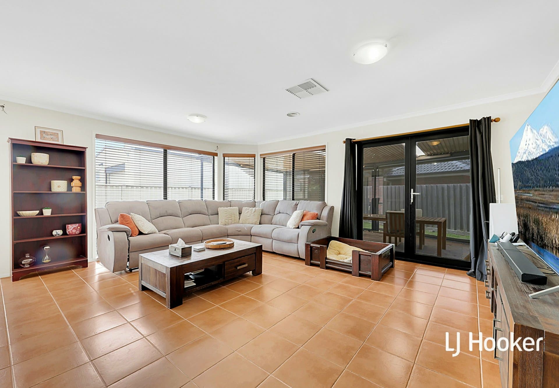 3 Mead Close, Wallan, Wallan - Thumbnail 8