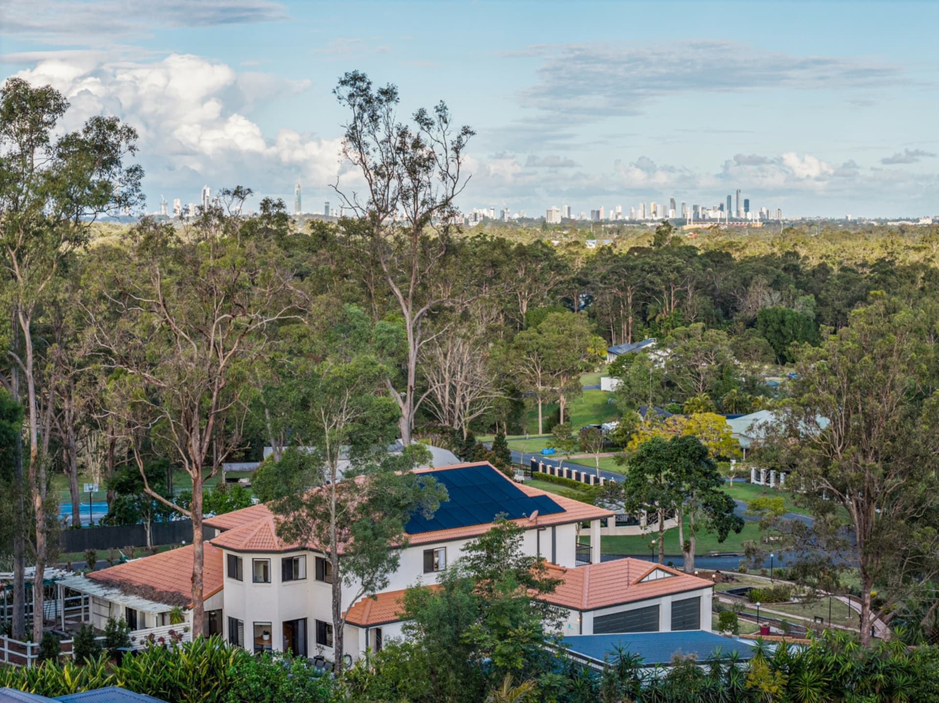 17 Byfield Court, Nerang, Nerang - Thumbnail 2