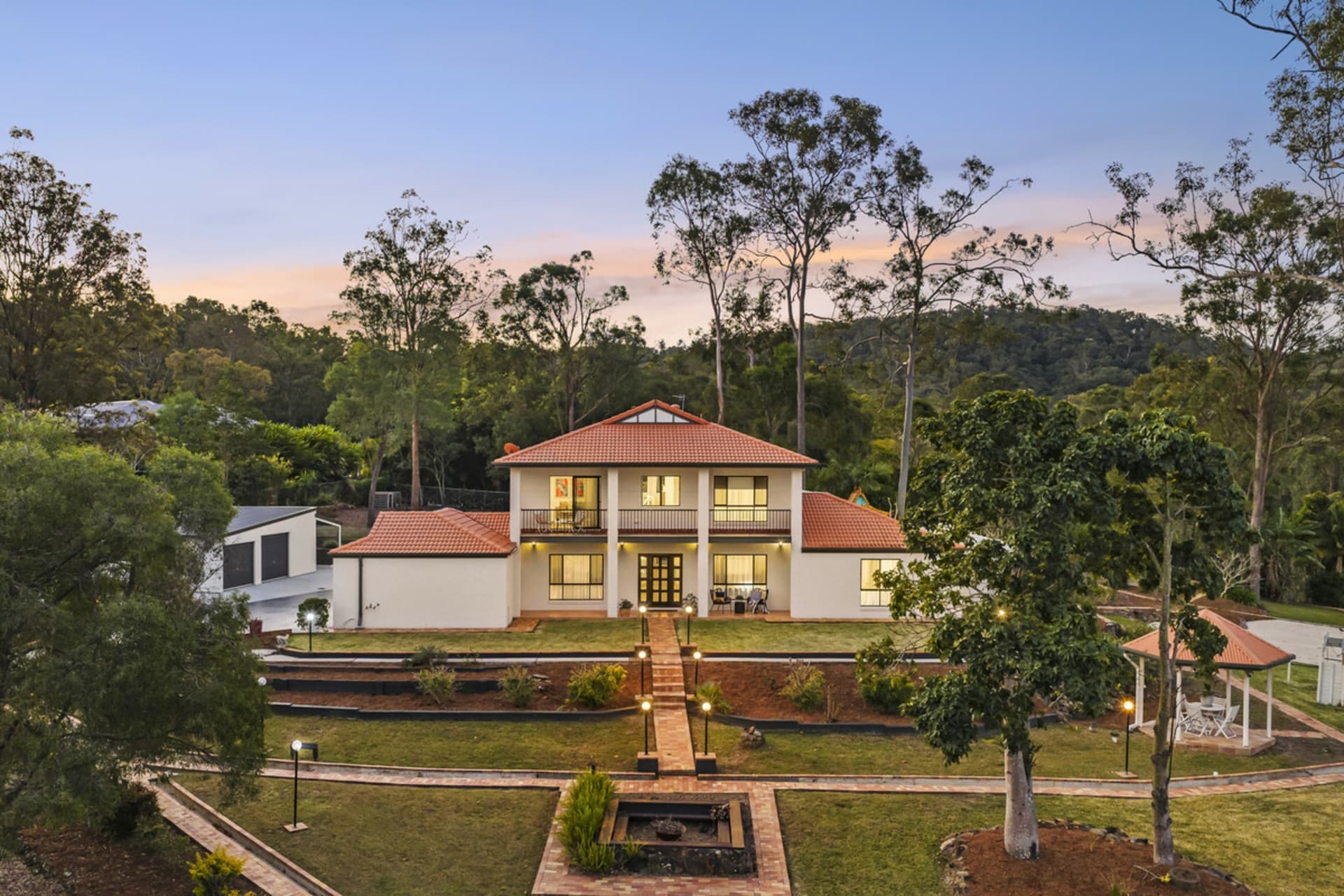 17 Byfield Court, Nerang, Nerang - Thumbnail 3