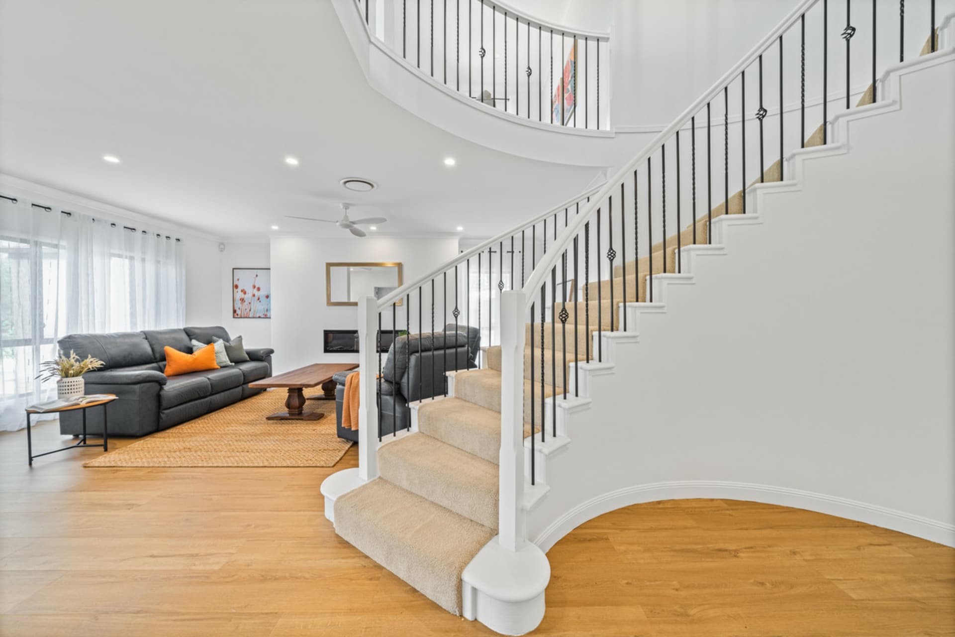 17 Byfield Court, Nerang, Nerang - Thumbnail 4