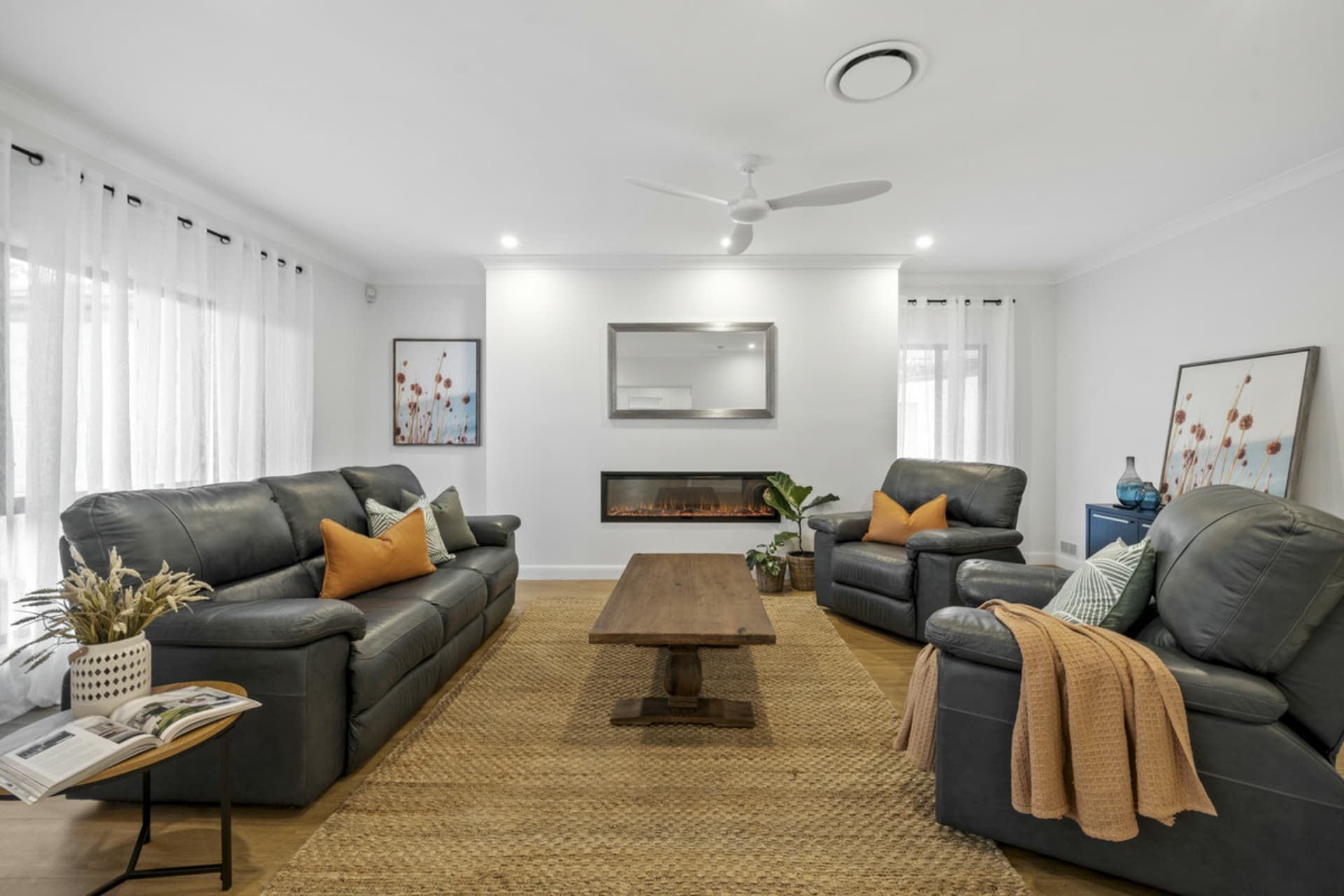 17 Byfield Court, Nerang, Nerang - Thumbnail 5