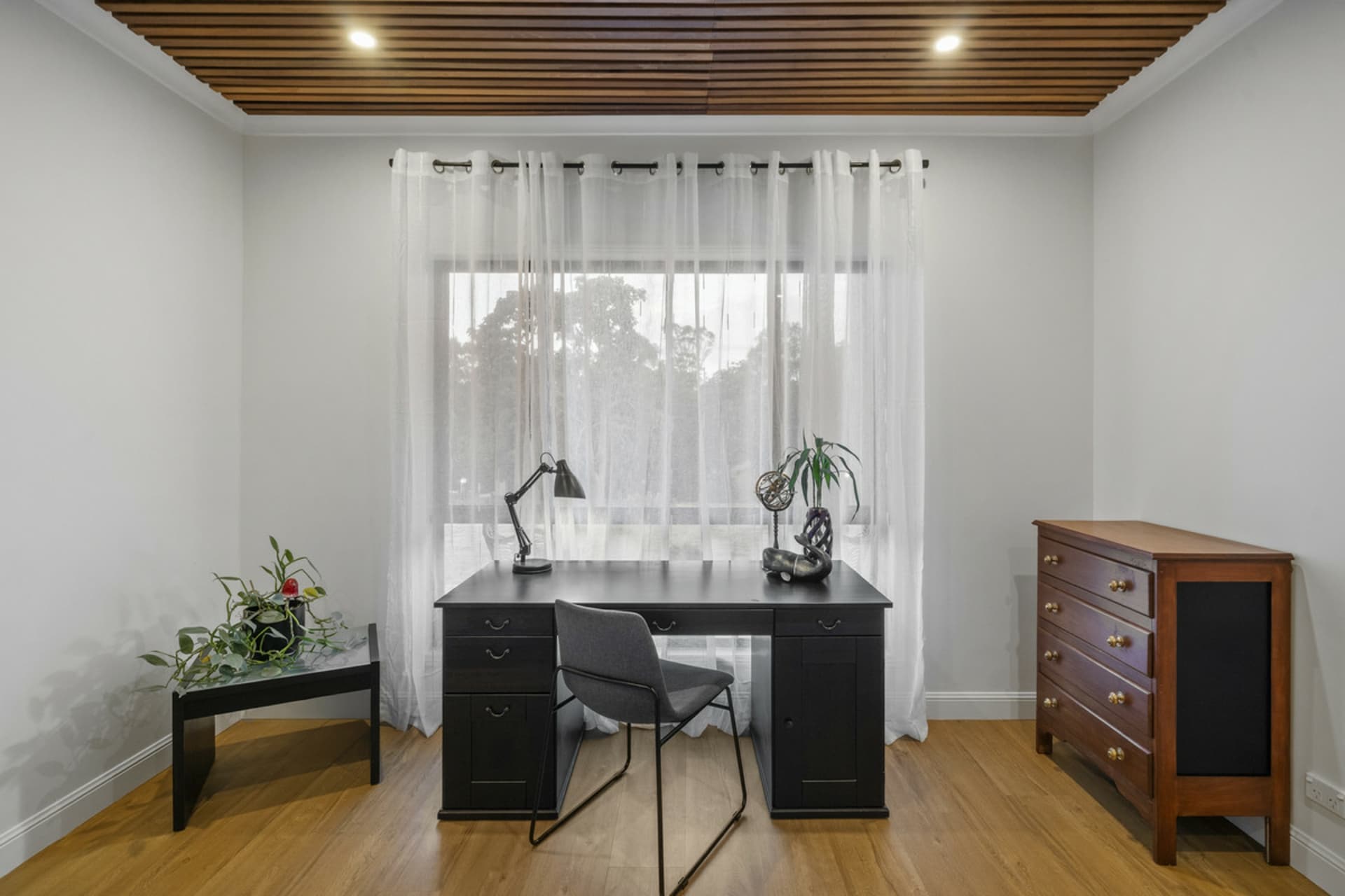 17 Byfield Court, Nerang, Nerang - Thumbnail 7