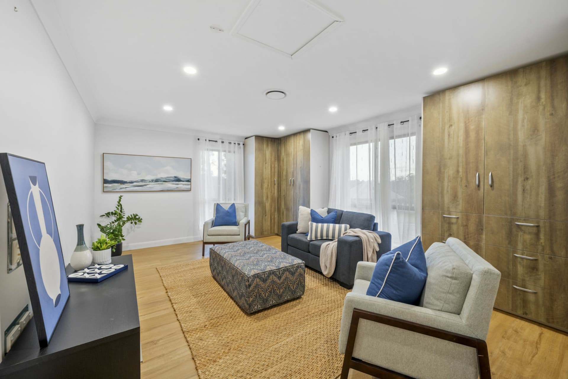 17 Byfield Court, Nerang, Nerang - Thumbnail 8