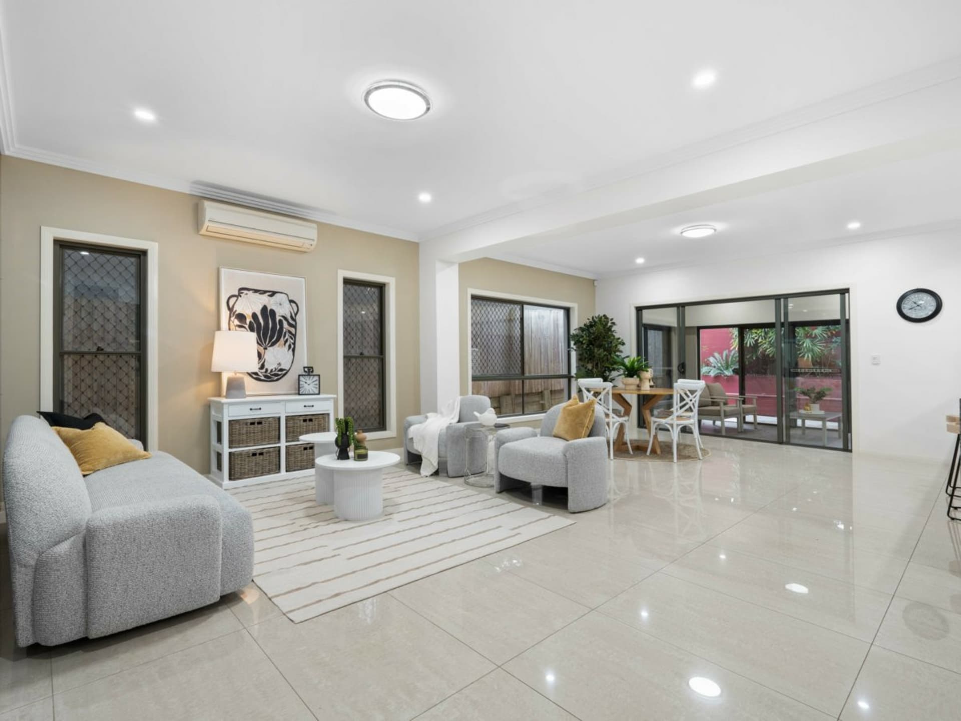 28 Archer Street, Upper Mount Gravatt, Upper Mount Gravatt - Thumbnail 3