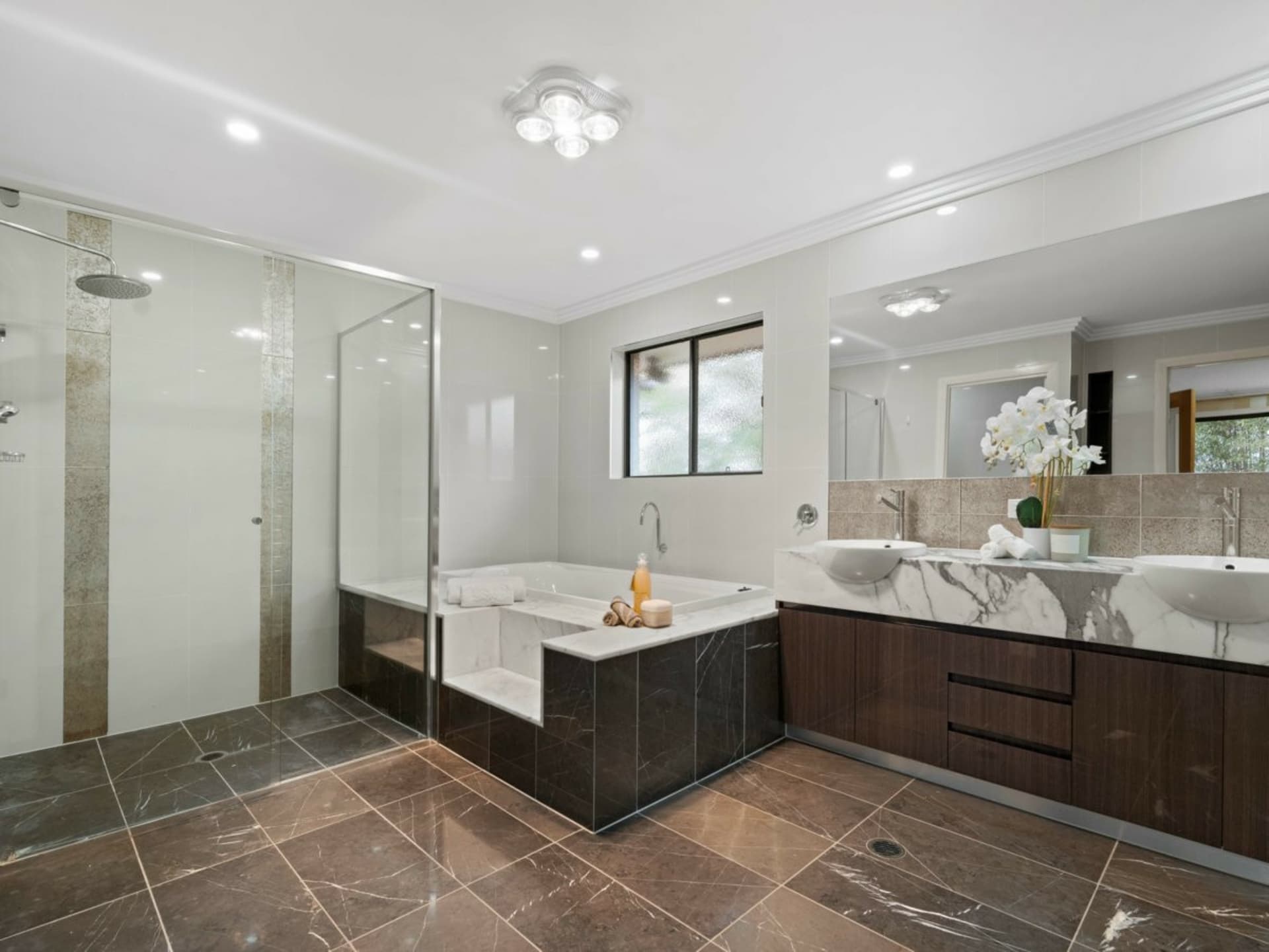 28 Archer Street, Upper Mount Gravatt, Upper Mount Gravatt - Thumbnail 4