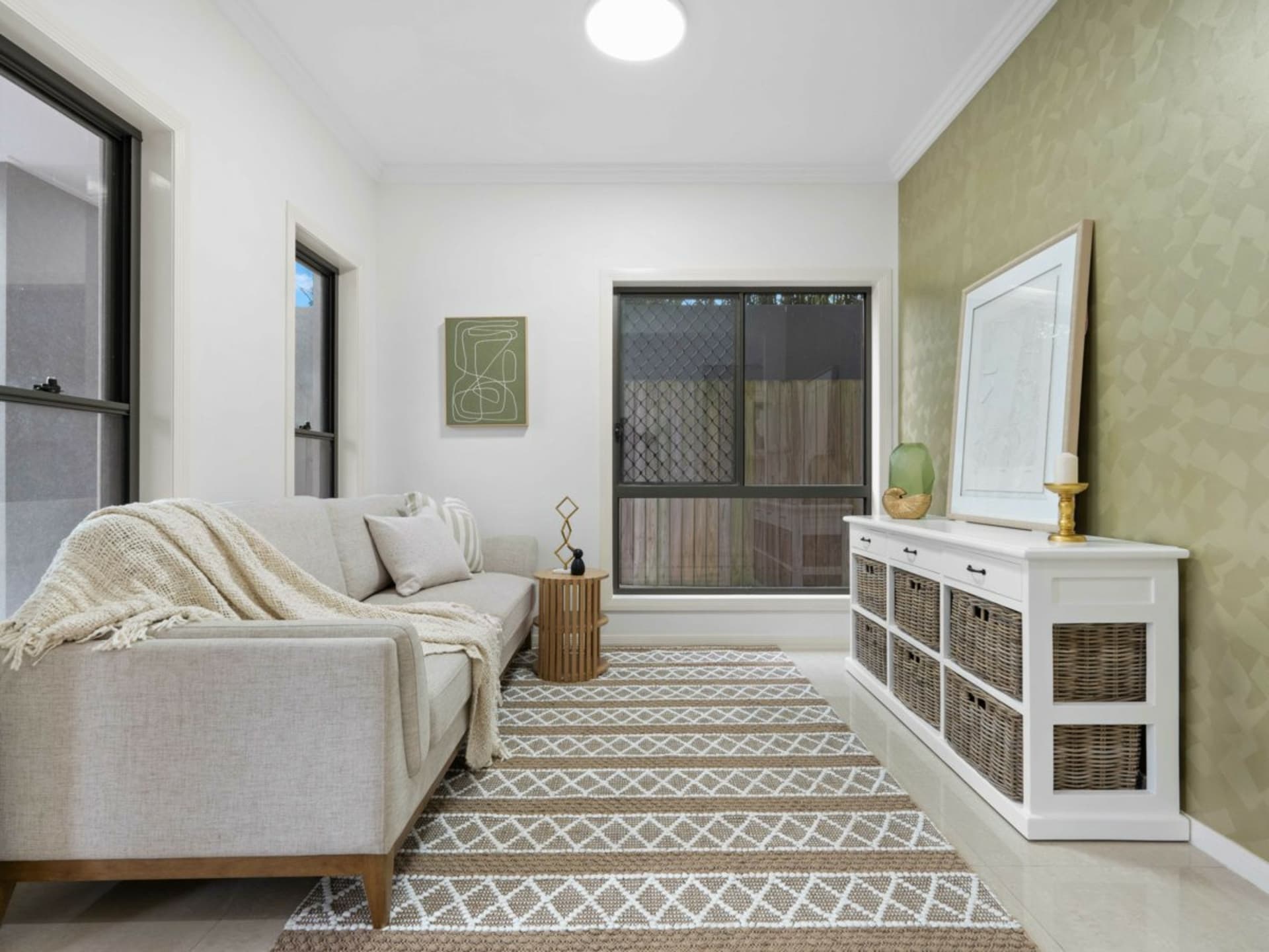 28 Archer Street, Upper Mount Gravatt, Upper Mount Gravatt - Thumbnail 5