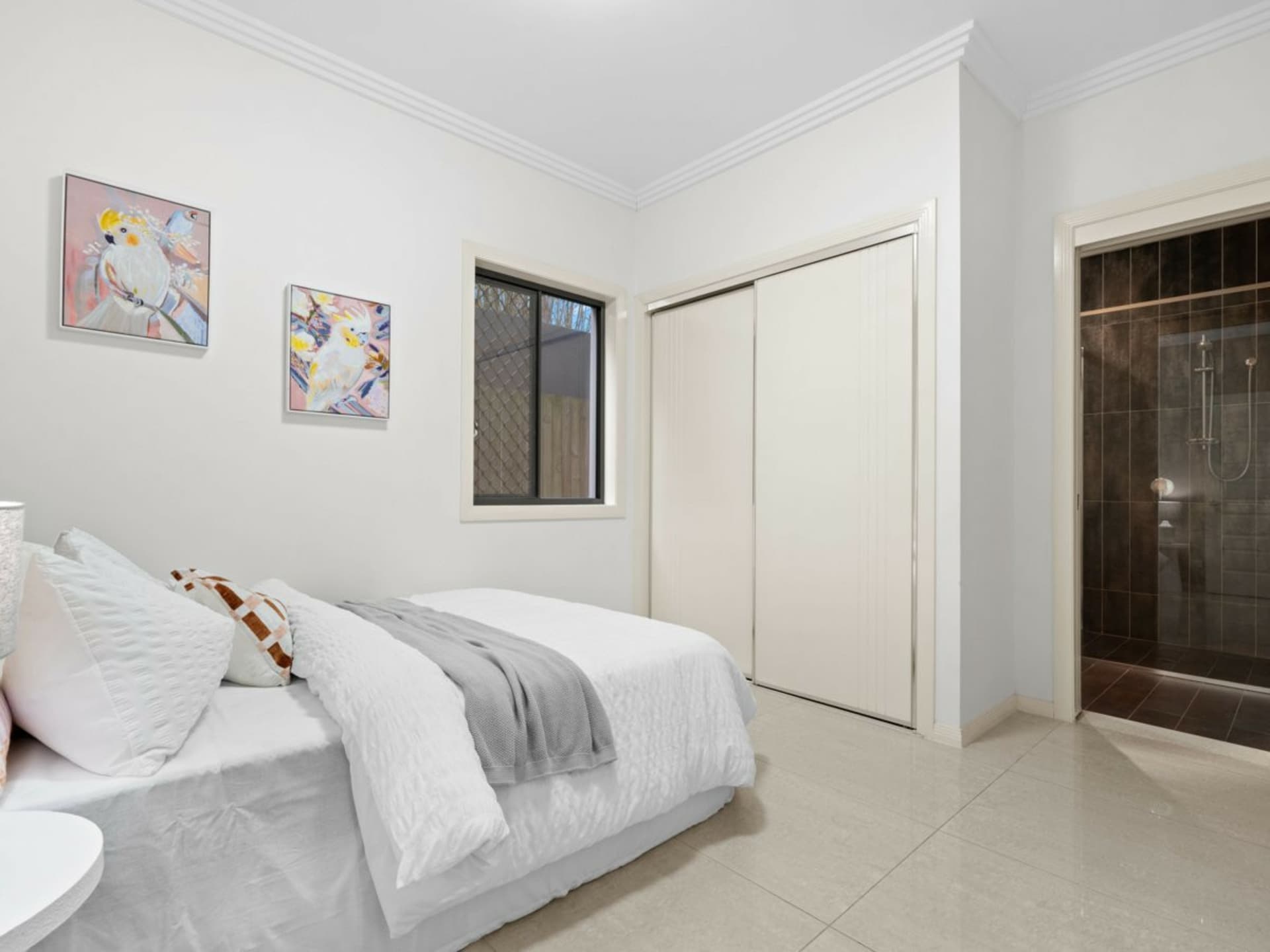 28 Archer Street, Upper Mount Gravatt, Upper Mount Gravatt - Thumbnail 6