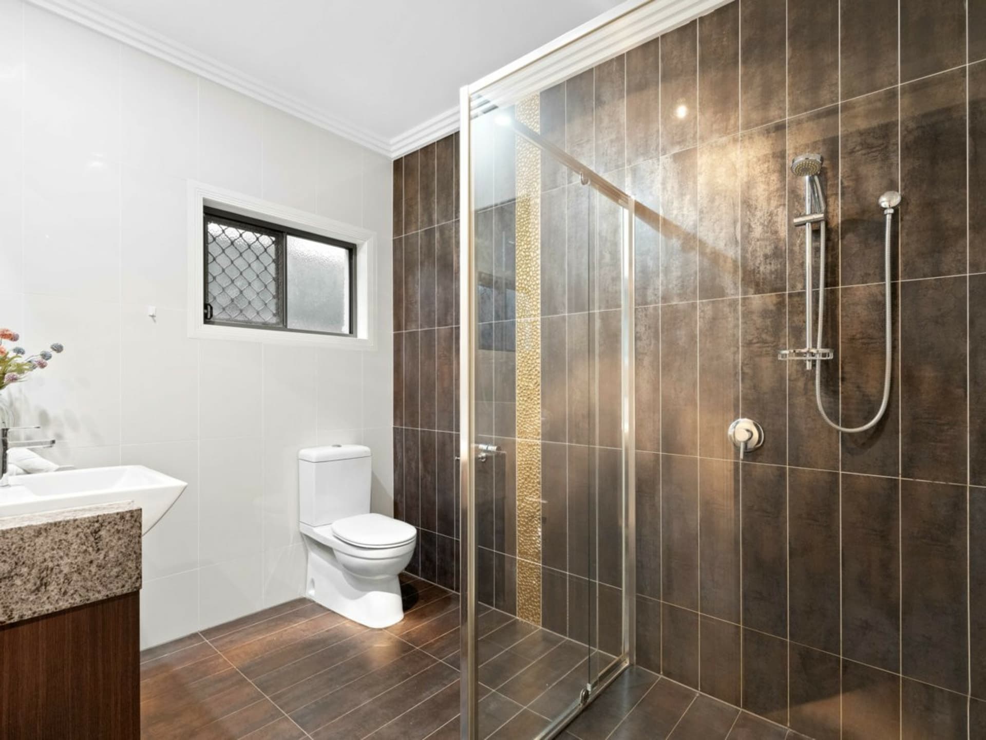 28 Archer Street, Upper Mount Gravatt, Upper Mount Gravatt - Thumbnail 7