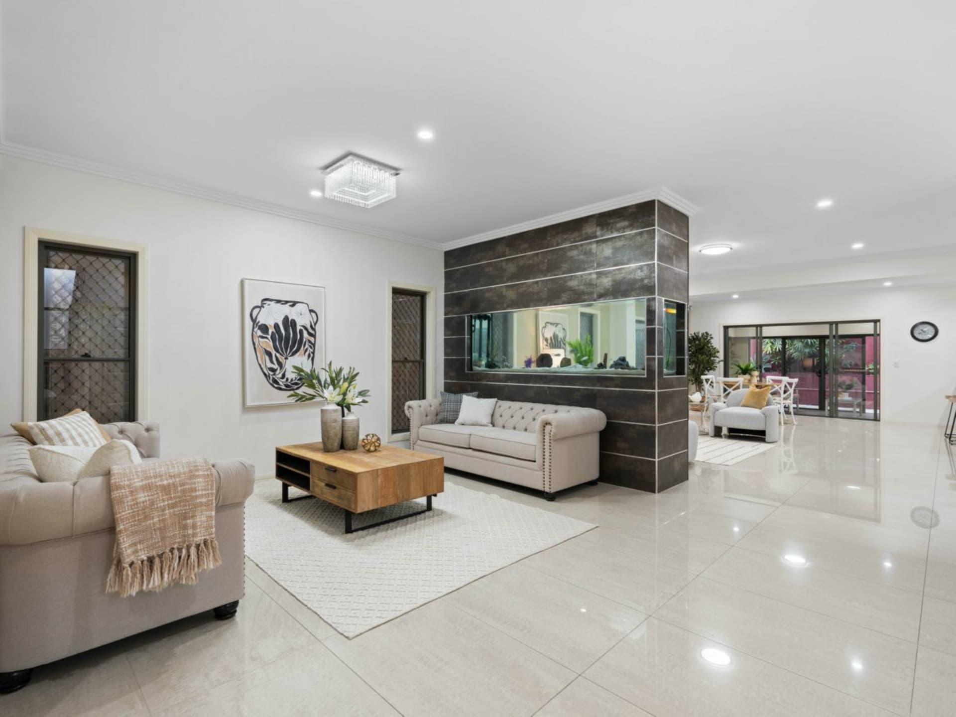 28 Archer Street, Upper Mount Gravatt, Upper Mount Gravatt - Thumbnail 8