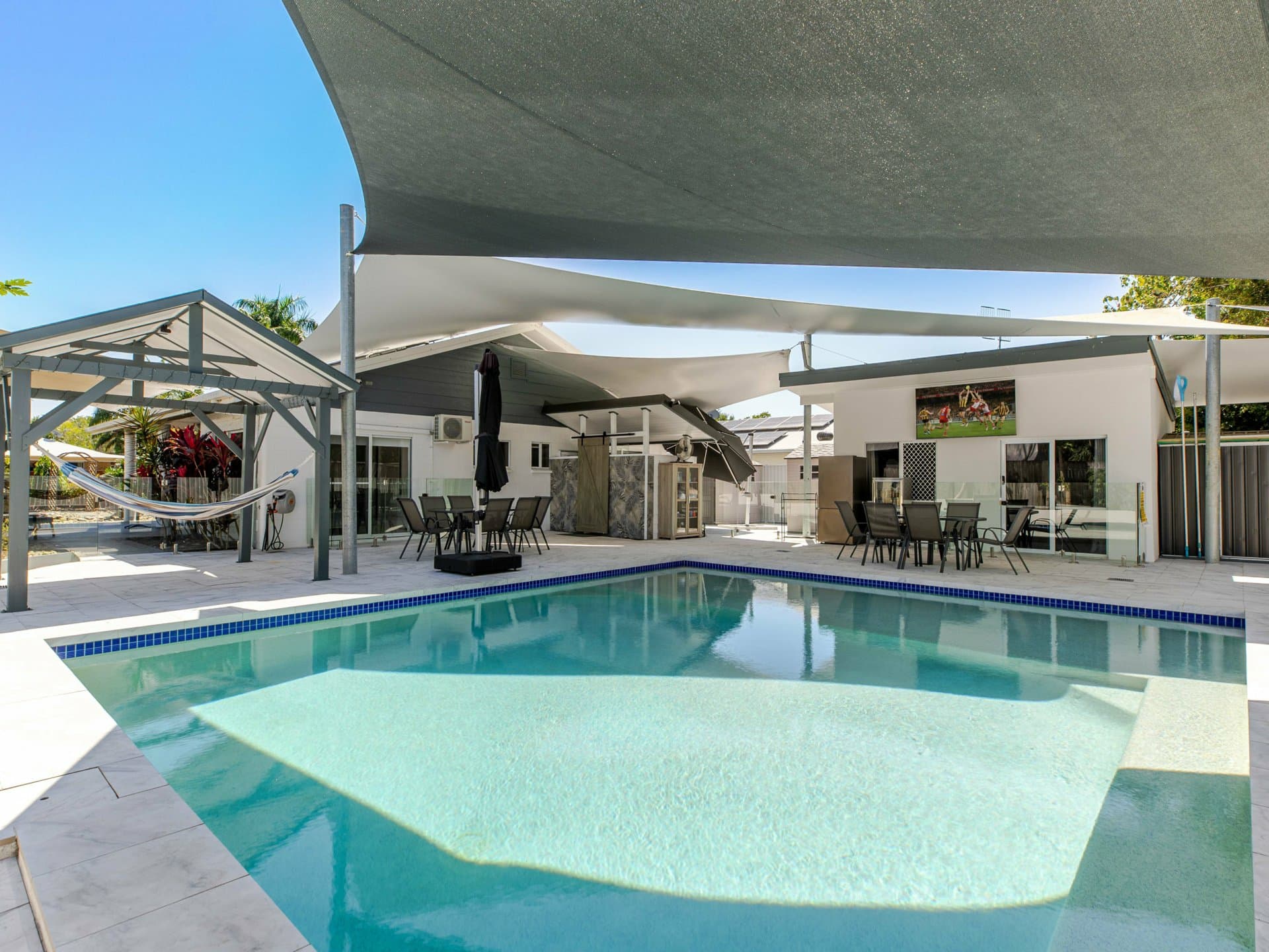 3 Jewel Close, Port Douglas, Port Douglas - Image 1
