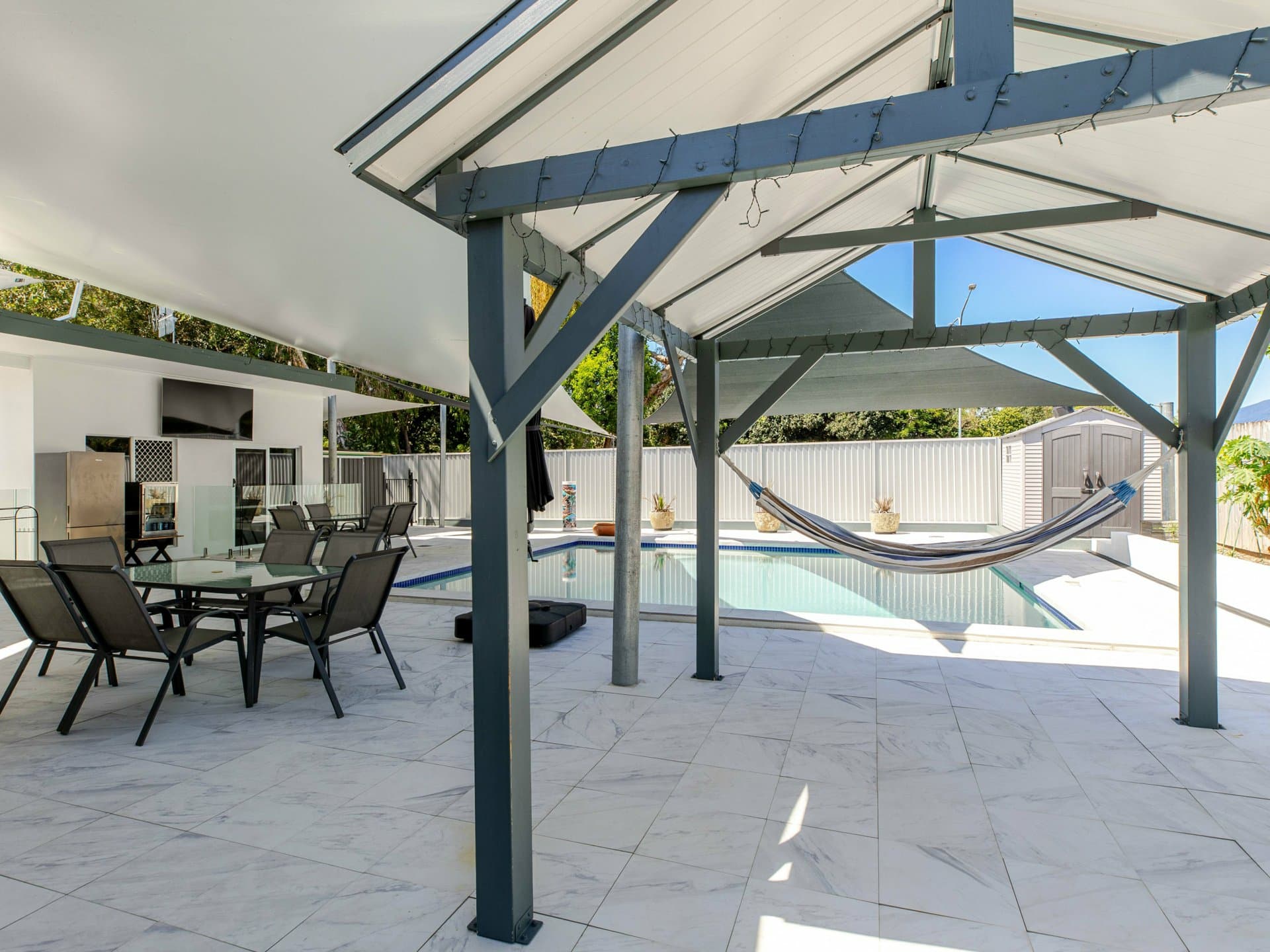 3 Jewel Close, Port Douglas, Port Douglas - Thumbnail 3