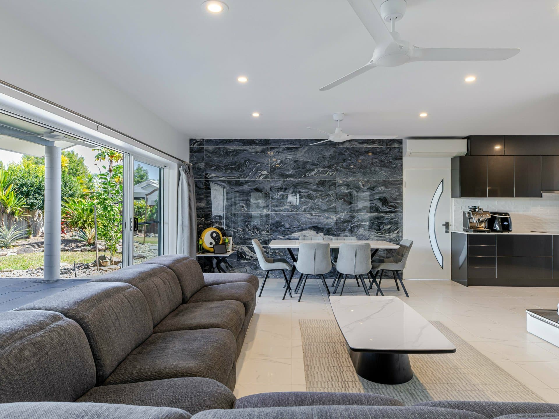 3 Jewel Close, Port Douglas, Port Douglas - Thumbnail 4