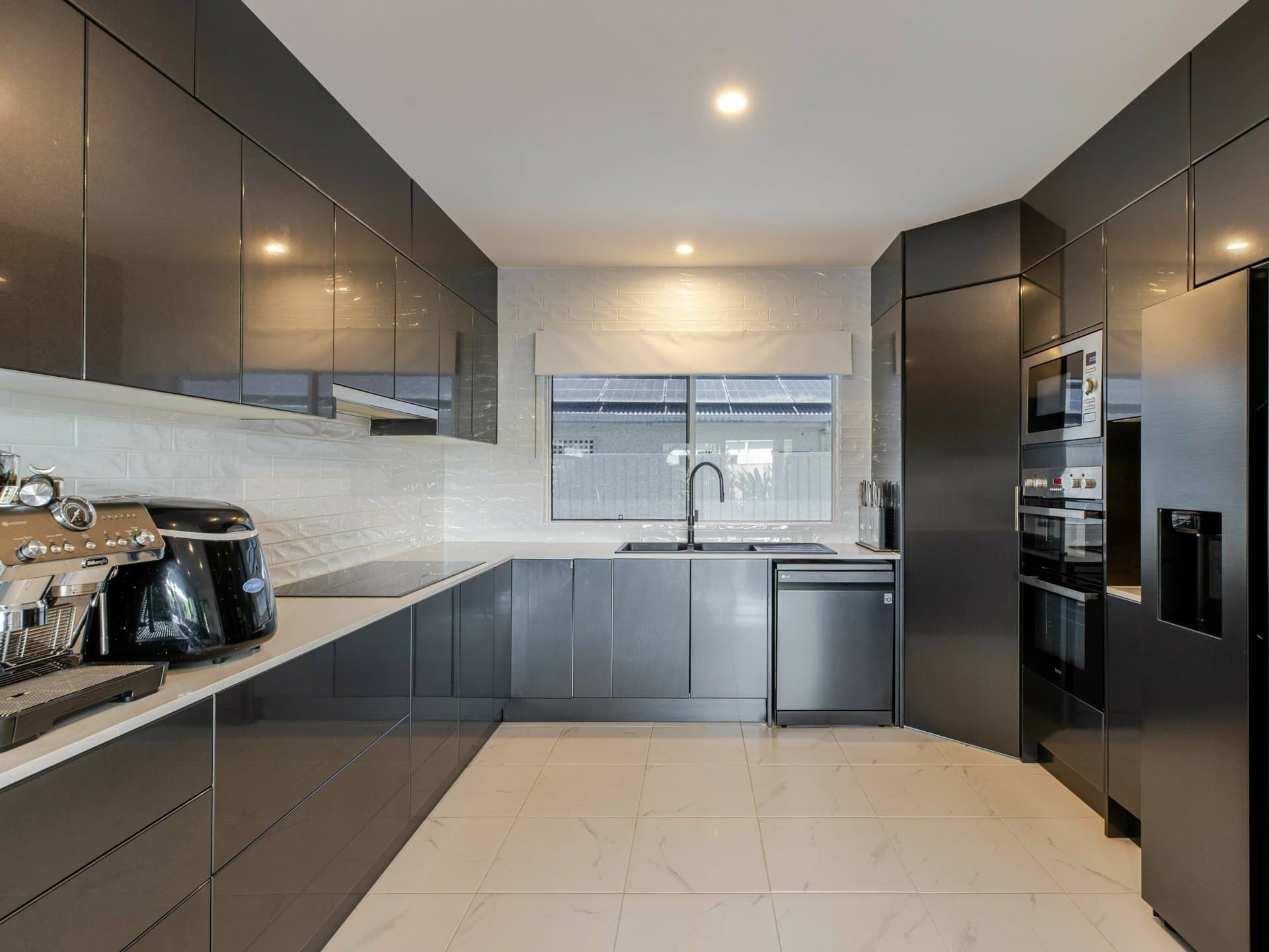 3 Jewel Close, Port Douglas, Port Douglas - Thumbnail 5