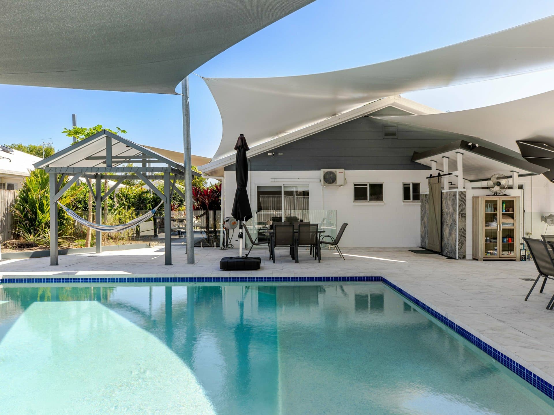 3 Jewel Close, Port Douglas, Port Douglas - Thumbnail 6