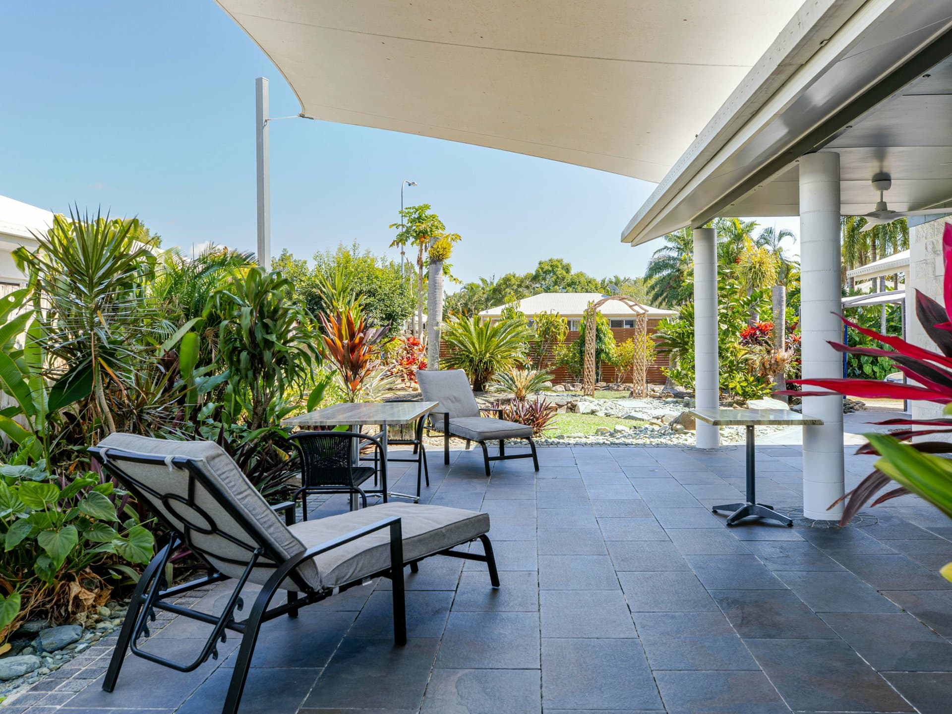 3 Jewel Close, Port Douglas, Port Douglas - Thumbnail 7