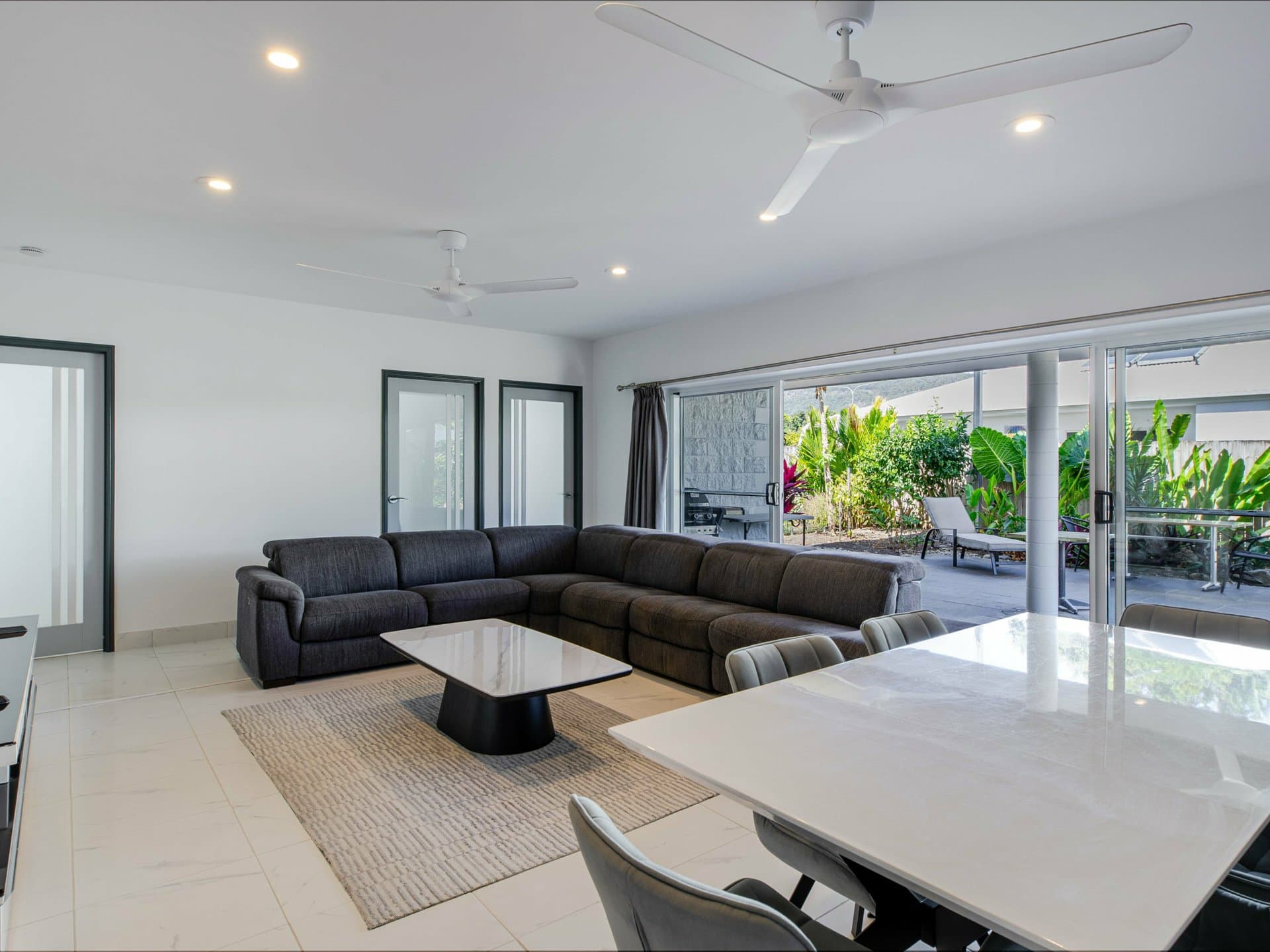3 Jewel Close, Port Douglas, Port Douglas - Thumbnail 8