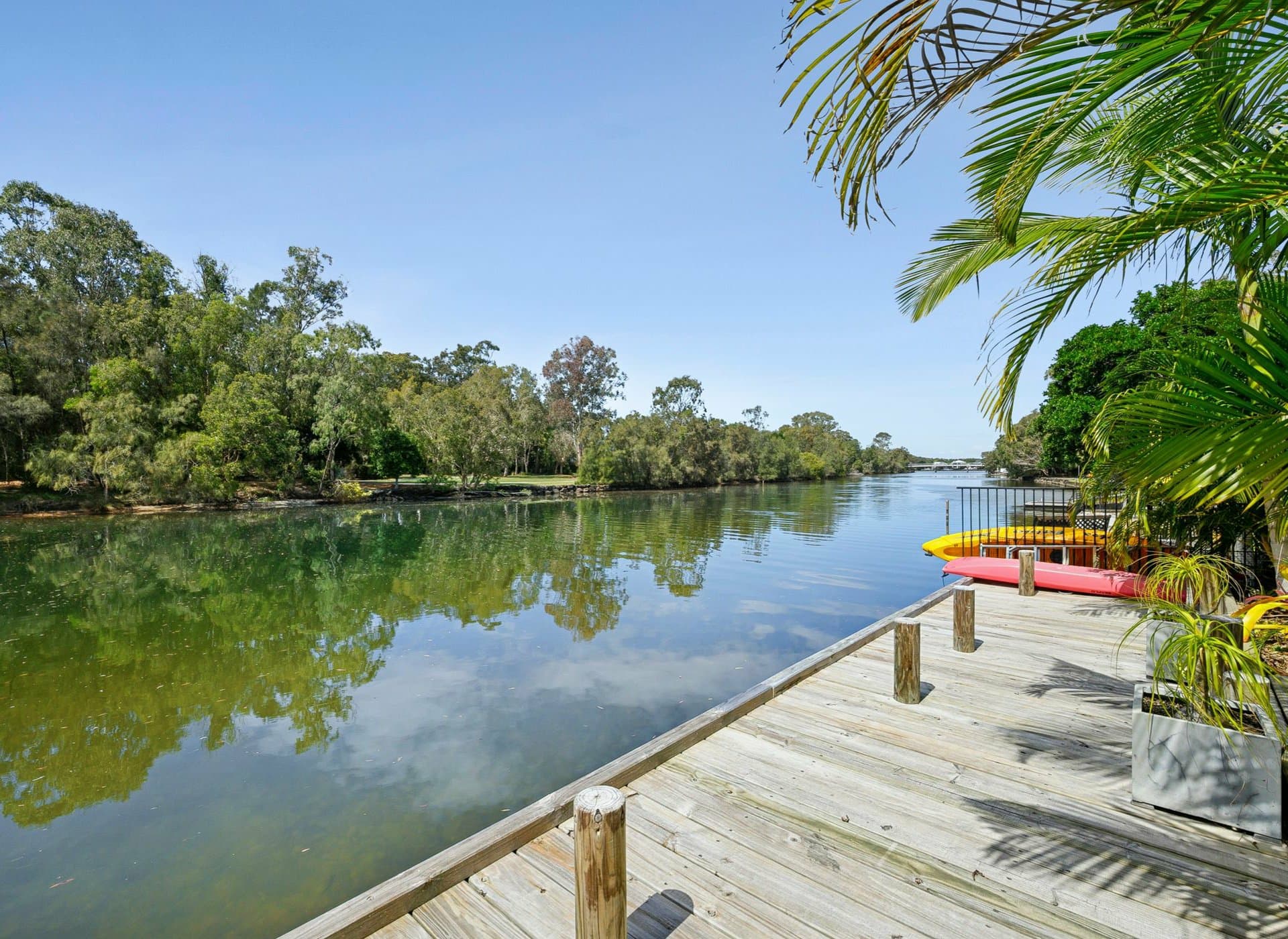 20 Spinifex Place, Twin Waters, Twin Waters - Thumbnail 2