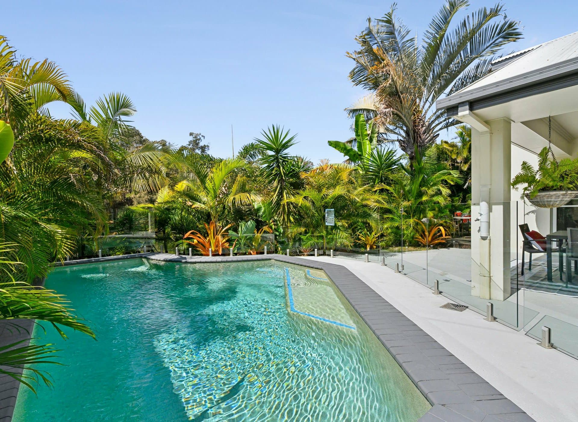 20 Spinifex Place, Twin Waters, Twin Waters - Thumbnail 3