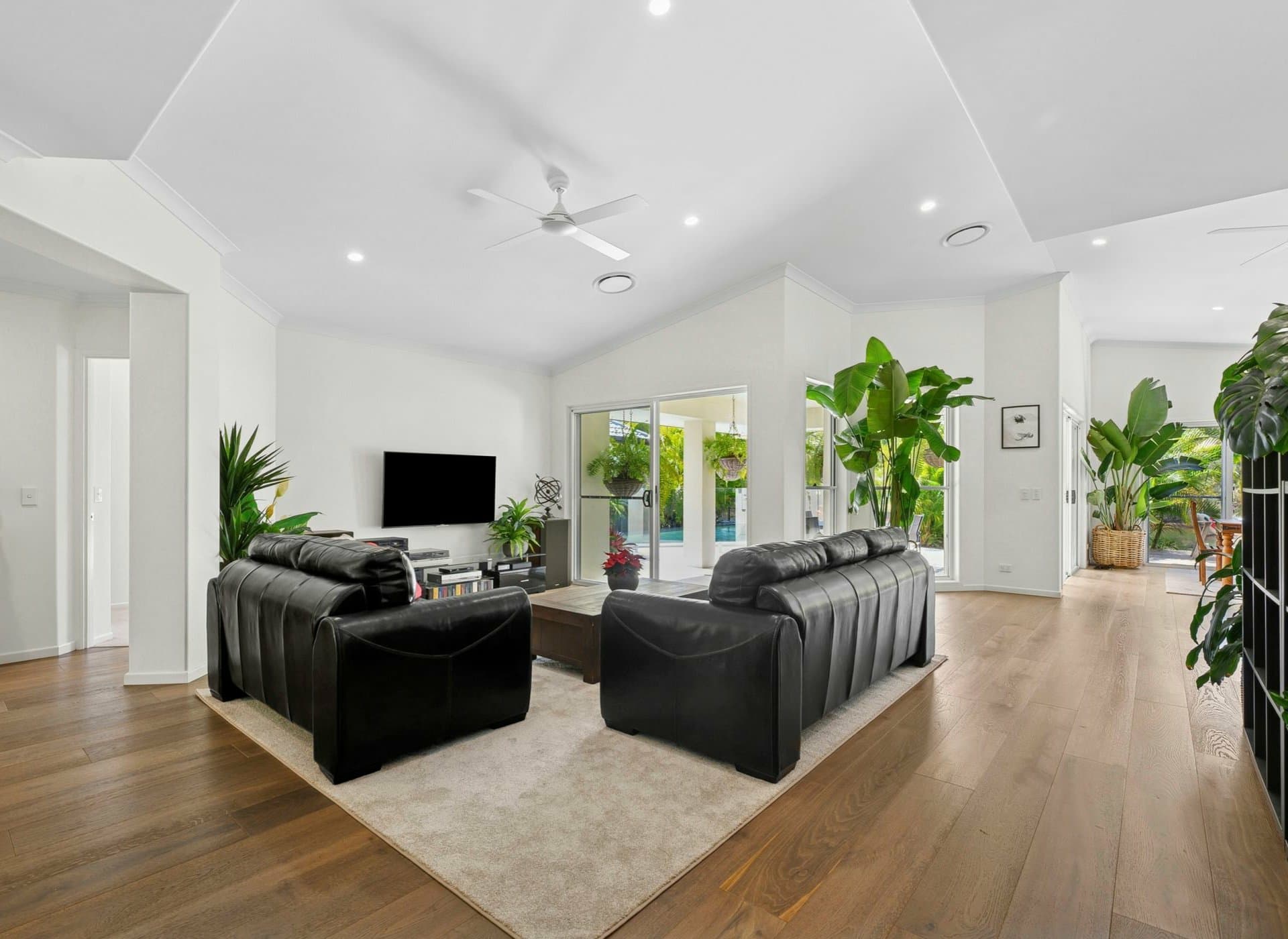 20 Spinifex Place, Twin Waters, Twin Waters - Thumbnail 4