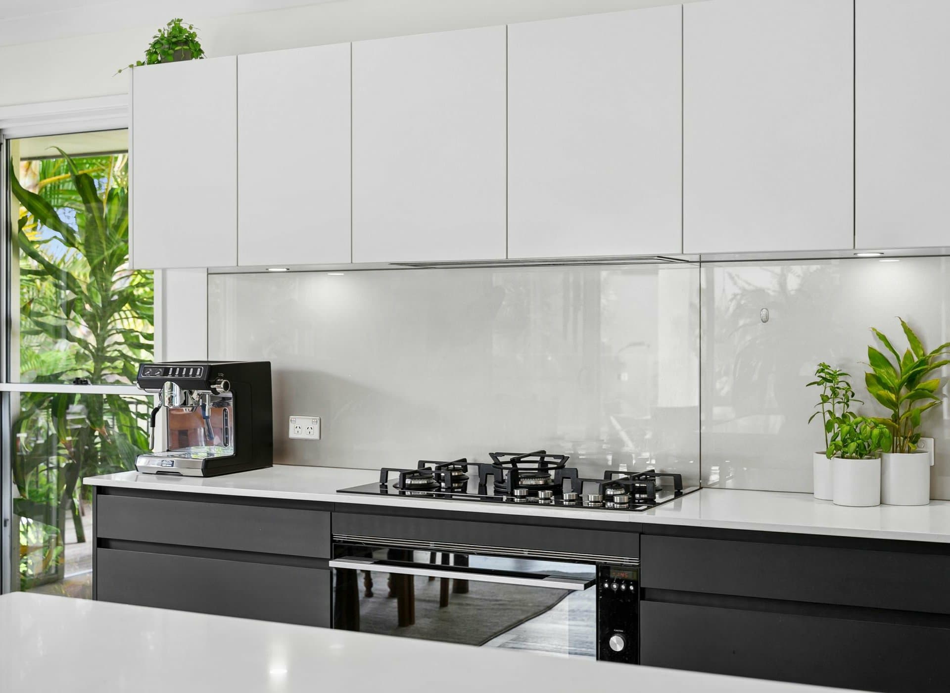 20 Spinifex Place, Twin Waters, Twin Waters - Thumbnail 6