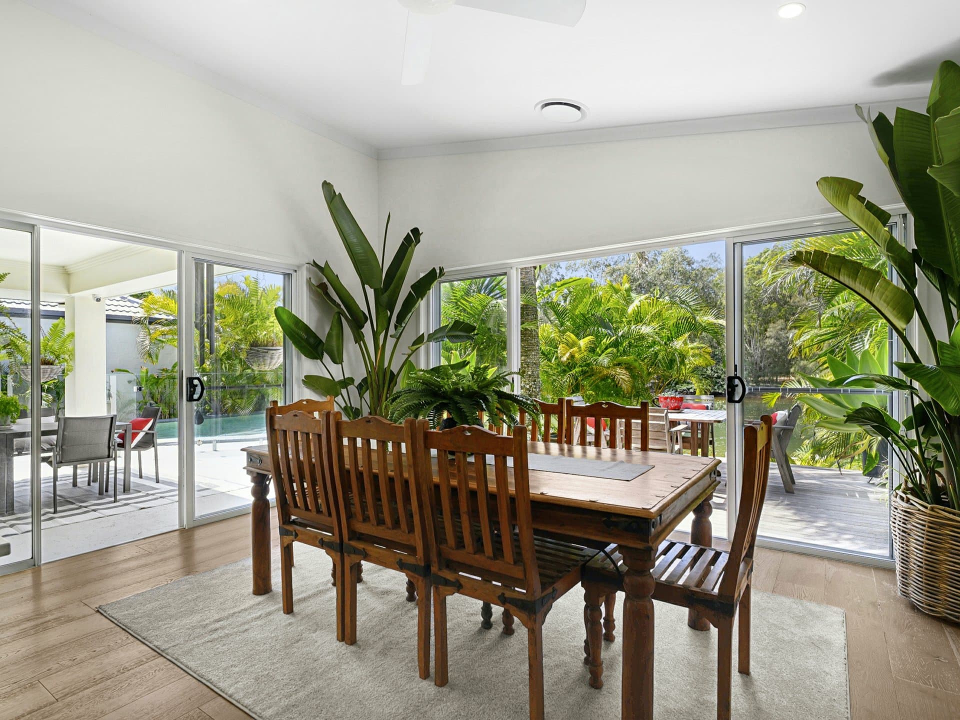 20 Spinifex Place, Twin Waters, Twin Waters - Thumbnail 7