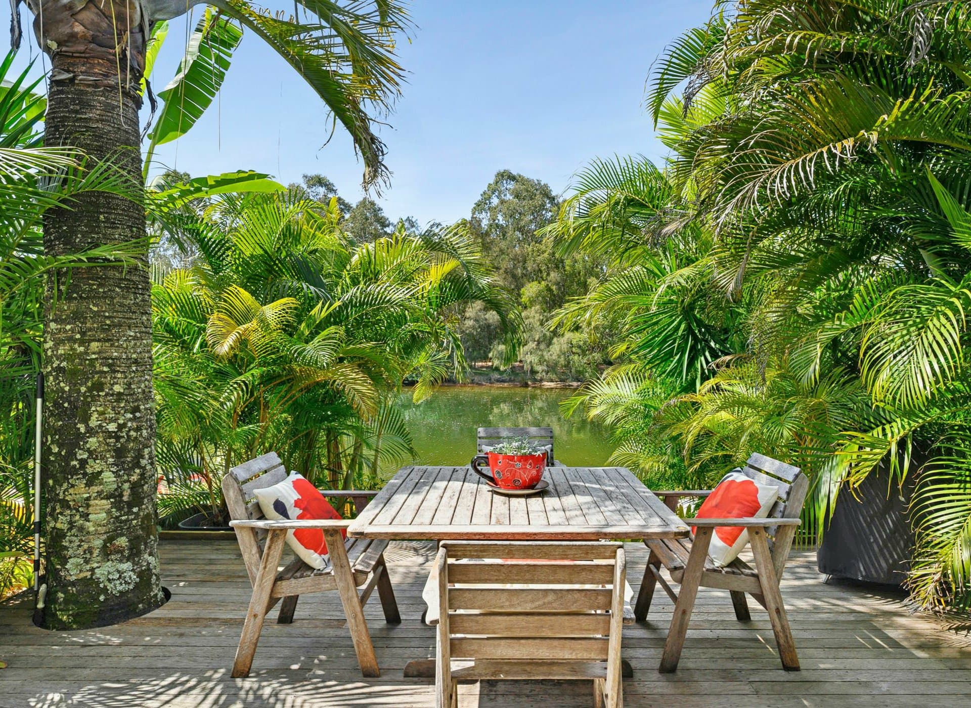 20 Spinifex Place, Twin Waters, Twin Waters - Thumbnail 8