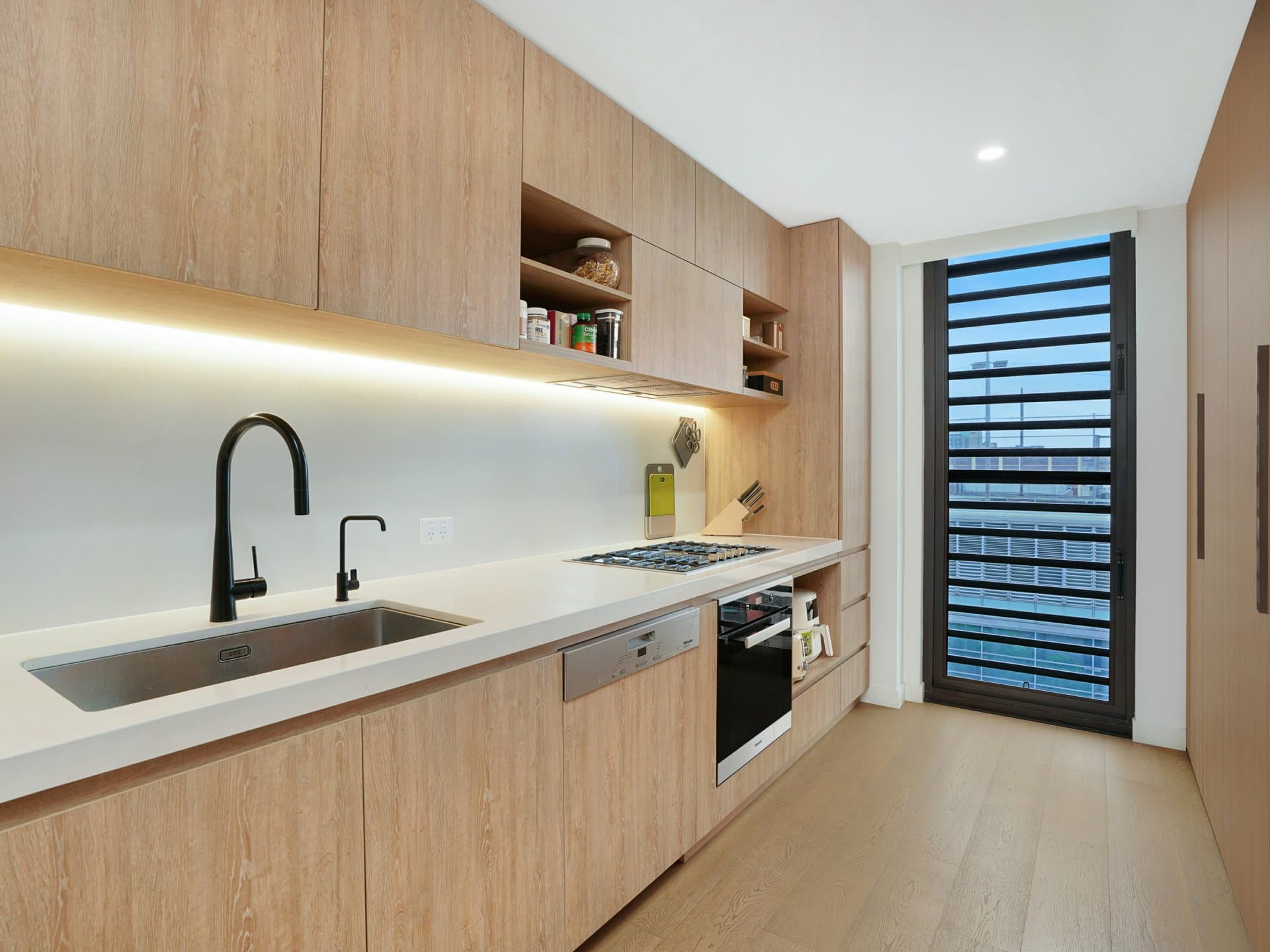 601/280 Bulwara Road, Ultimo, Ultimo - Thumbnail 2