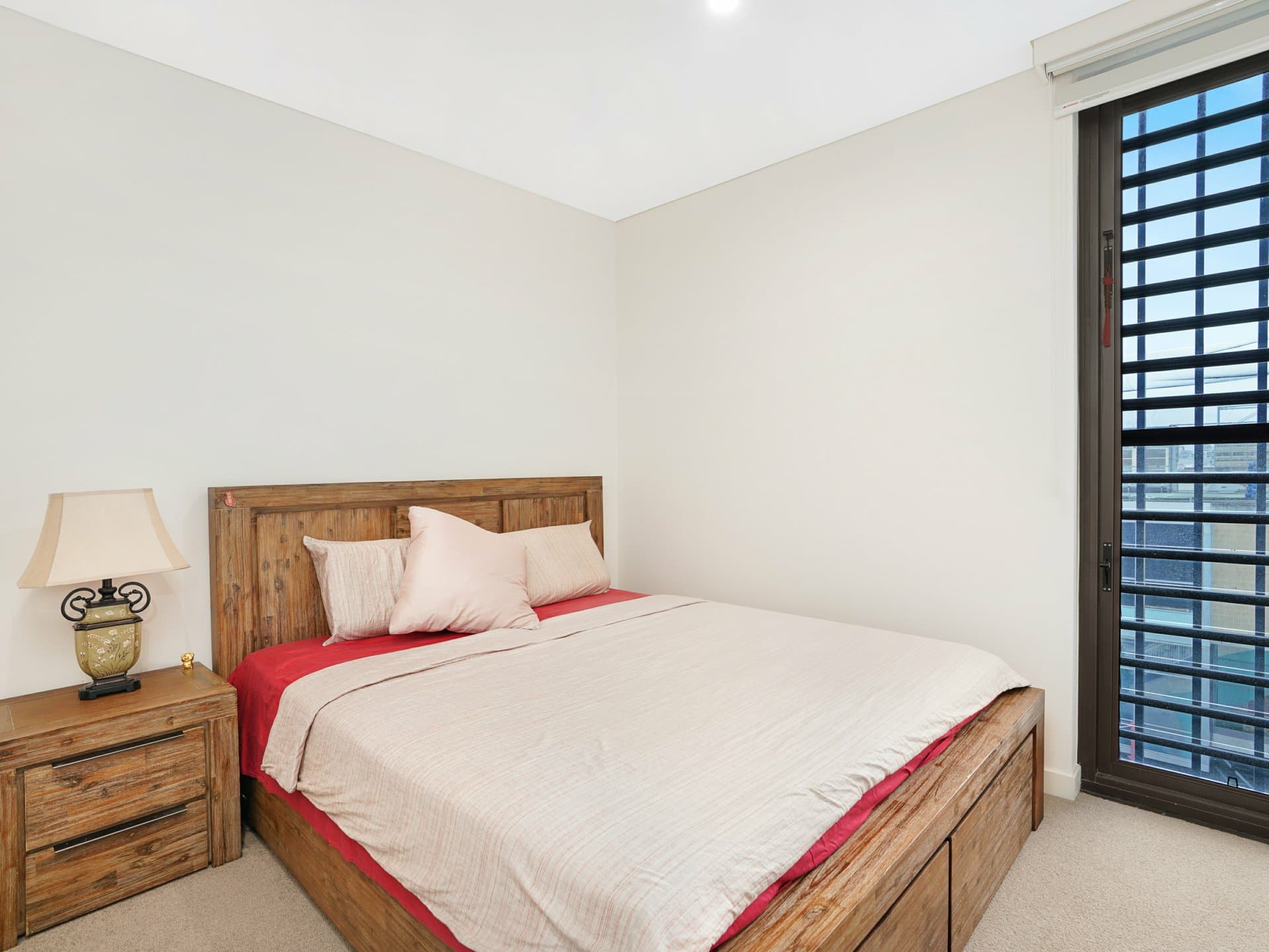 601/280 Bulwara Road, Ultimo, Ultimo - Thumbnail 3