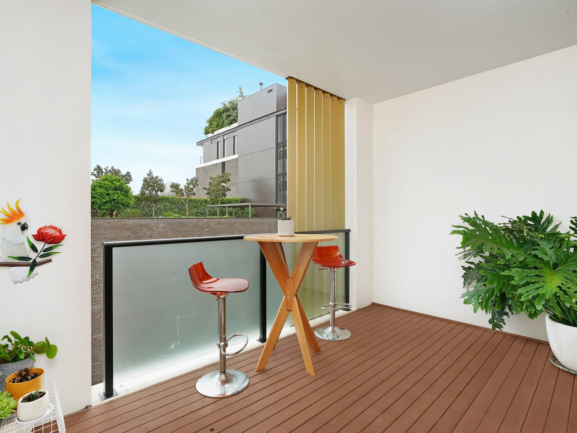 601/280 Bulwara Road, Ultimo, Ultimo - Thumbnail 4
