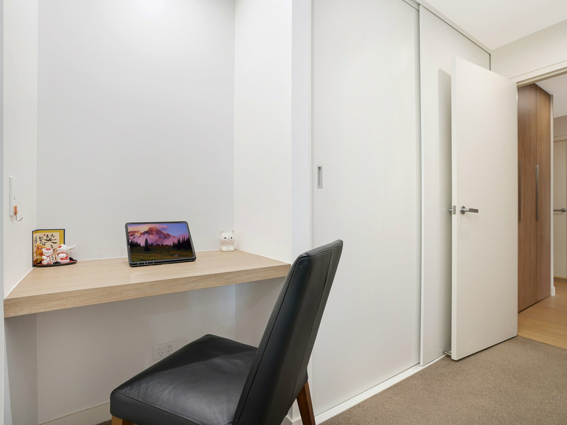 601/280 Bulwara Road, Ultimo, Ultimo - Thumbnail 5
