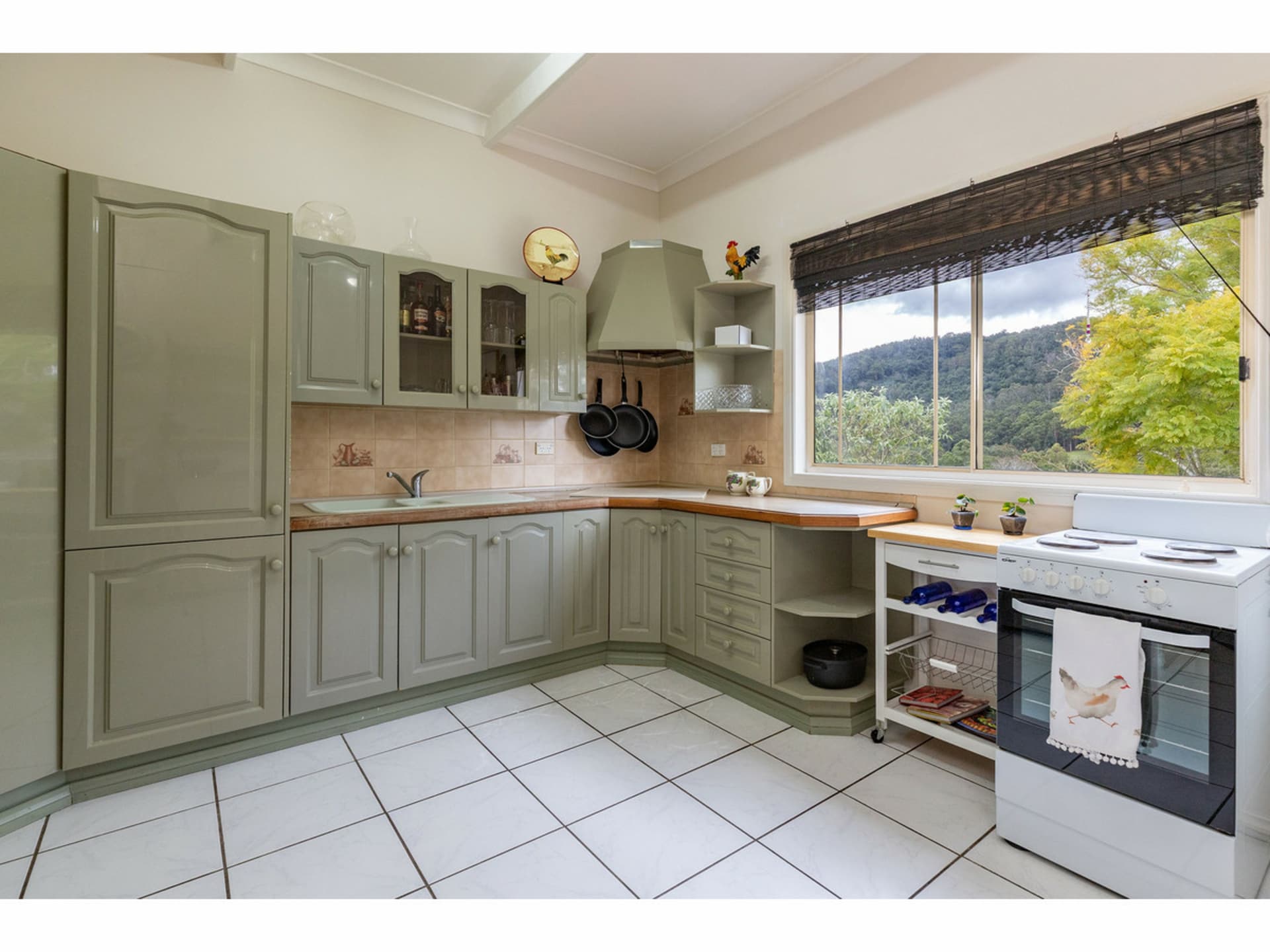 3735 The Bucketts Way, Krambach, Krambach - Thumbnail 5