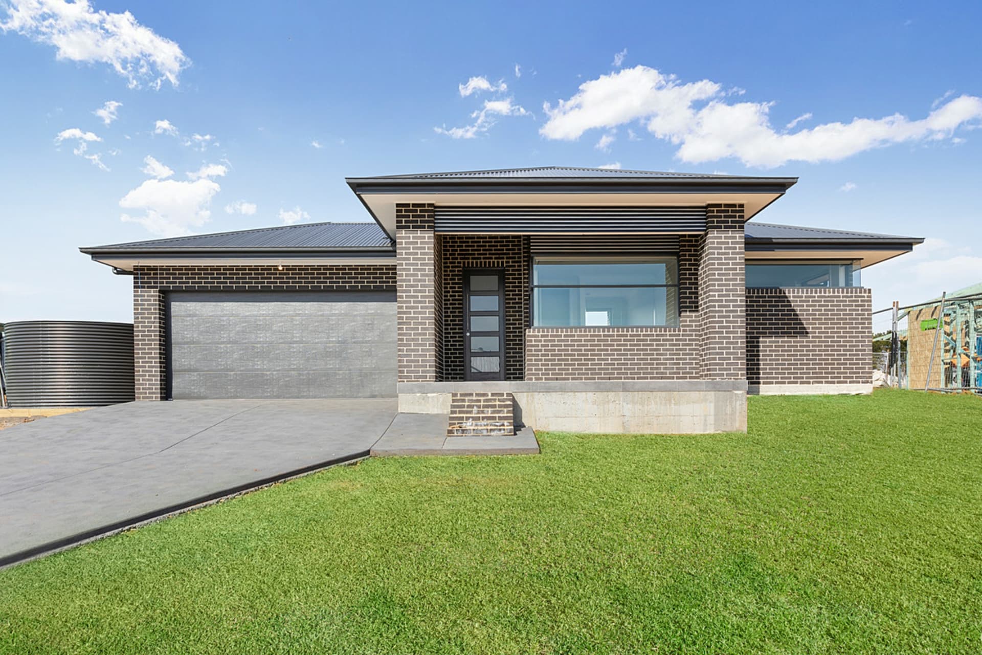 4 Wardell Street, Bungendore, Bungendore - Thumbnail 2