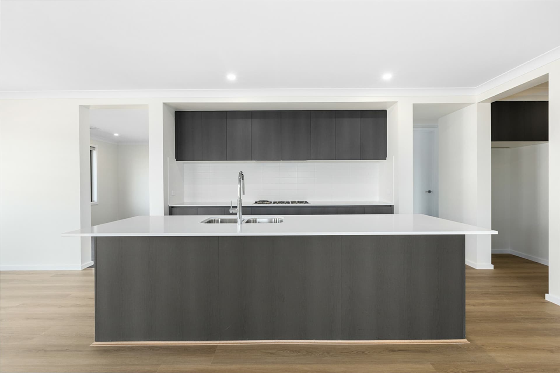 4 Wardell Street, Bungendore, Bungendore - Thumbnail 3