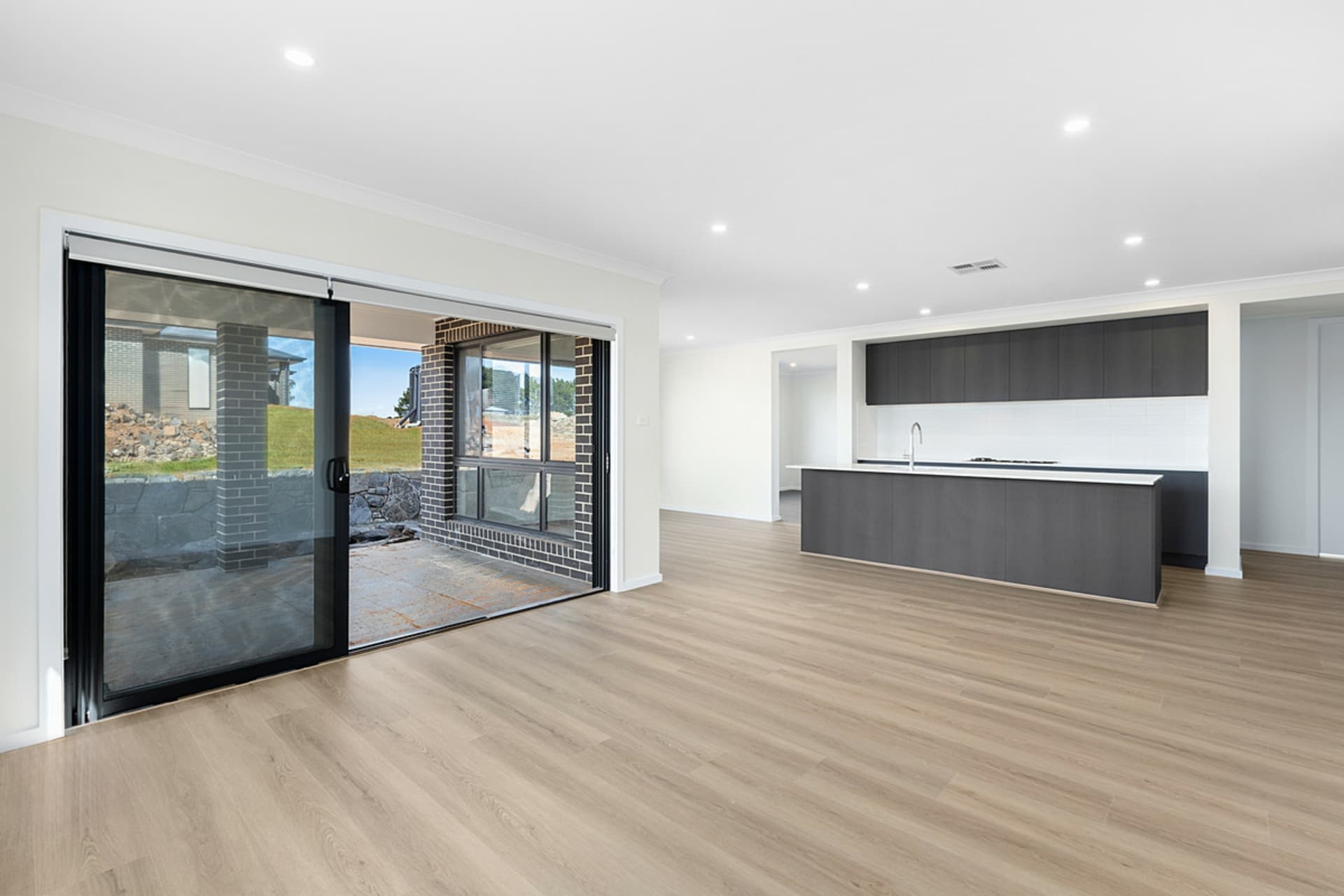 4 Wardell Street, Bungendore, Bungendore - Thumbnail 4