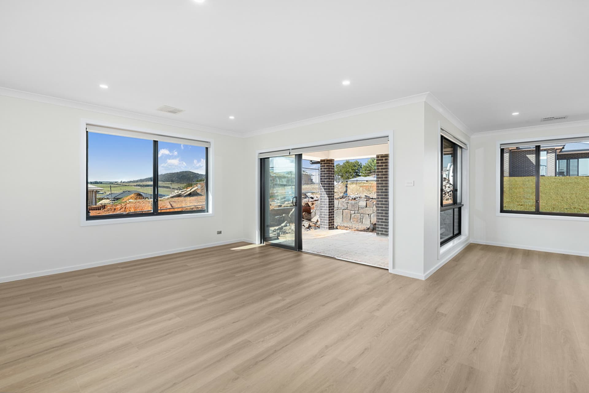 4 Wardell Street, Bungendore, Bungendore - Thumbnail 5