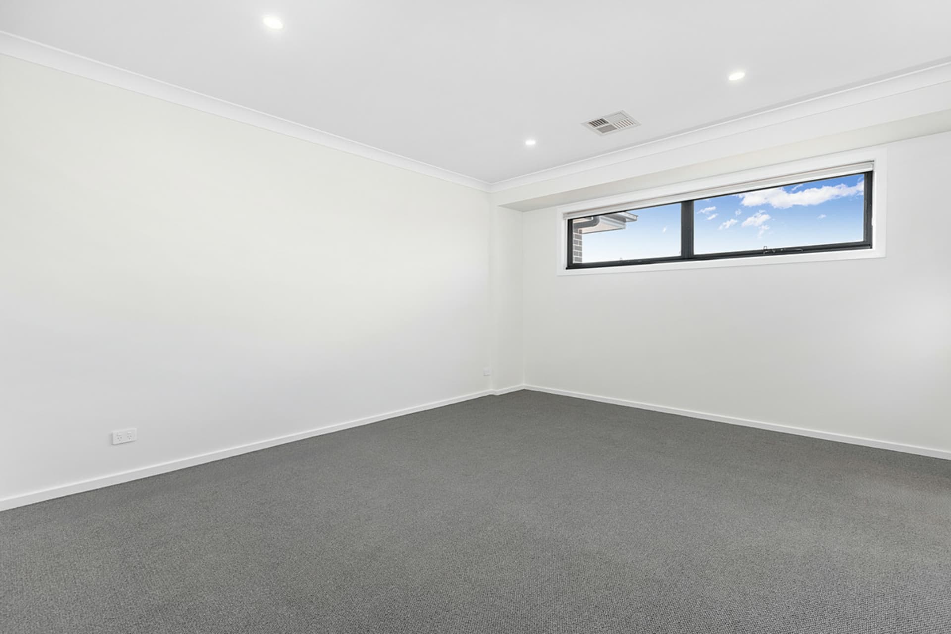 4 Wardell Street, Bungendore, Bungendore - Thumbnail 6