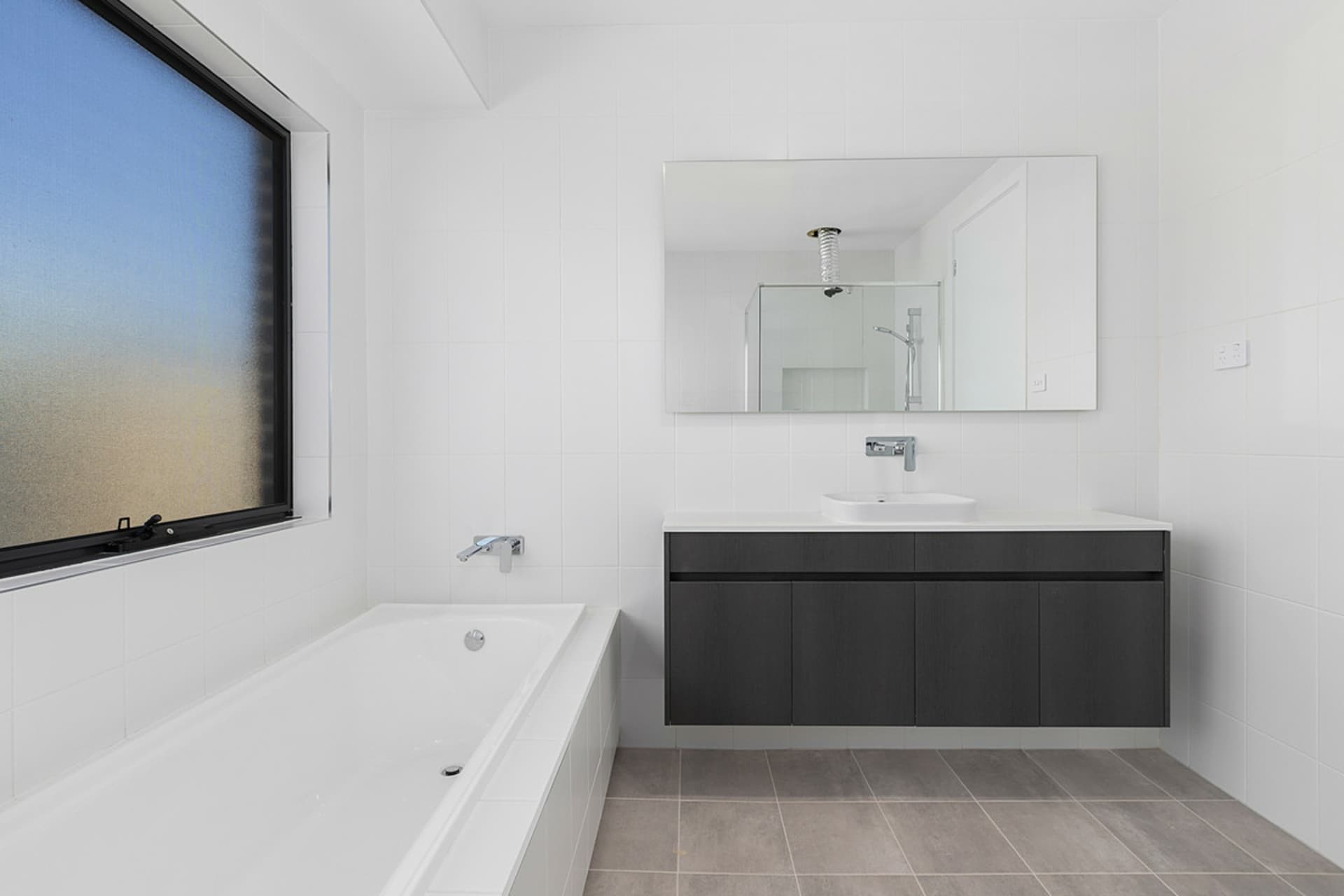 4 Wardell Street, Bungendore, Bungendore - Thumbnail 7